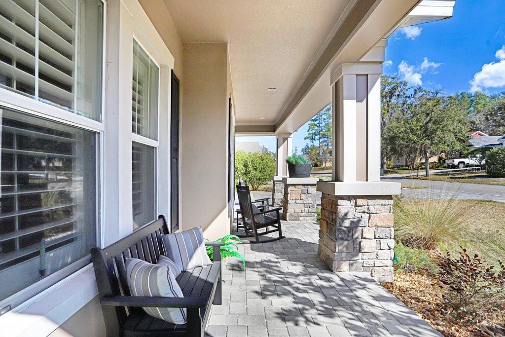 SOUTHERN HILLS PLANTATION PH 1 - Residential