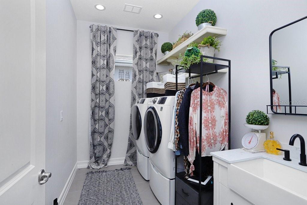 SOUTHERN HILLS PLANTATION PH 1 - Residential