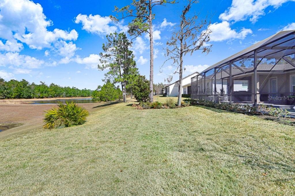 SOUTHERN HILLS PLANTATION PH 1 - Residential