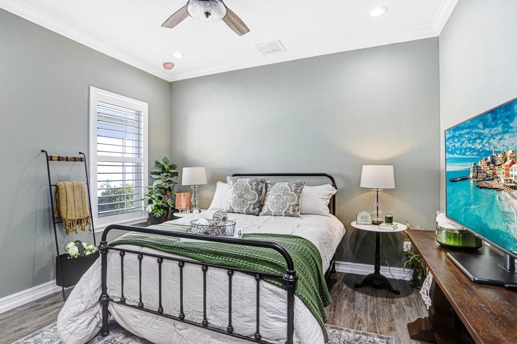 SOUTHERN HILLS PLANTATION PH 1 - Residential