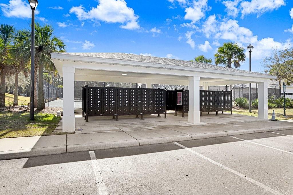 SOUTHERN HILLS PLANTATION PH 1 - Residential