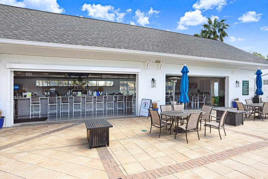 SOUTHERN HILLS PLANTATION PH 1 - Residential