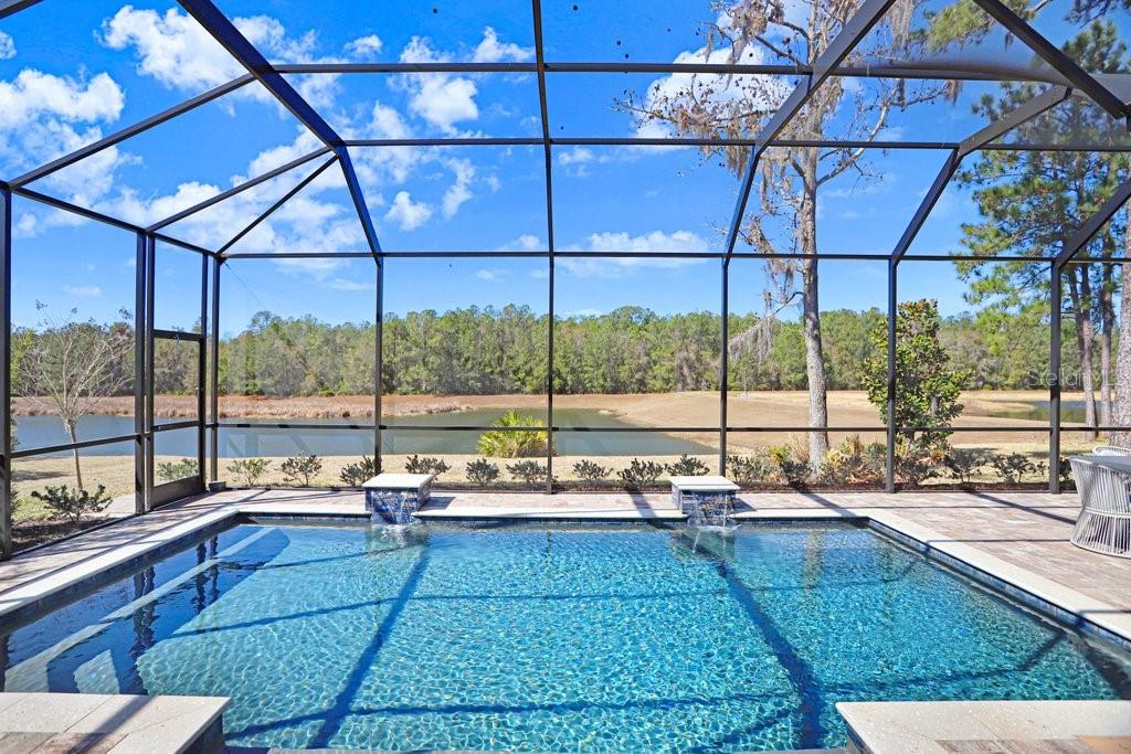 SOUTHERN HILLS PLANTATION PH 1 - Residential