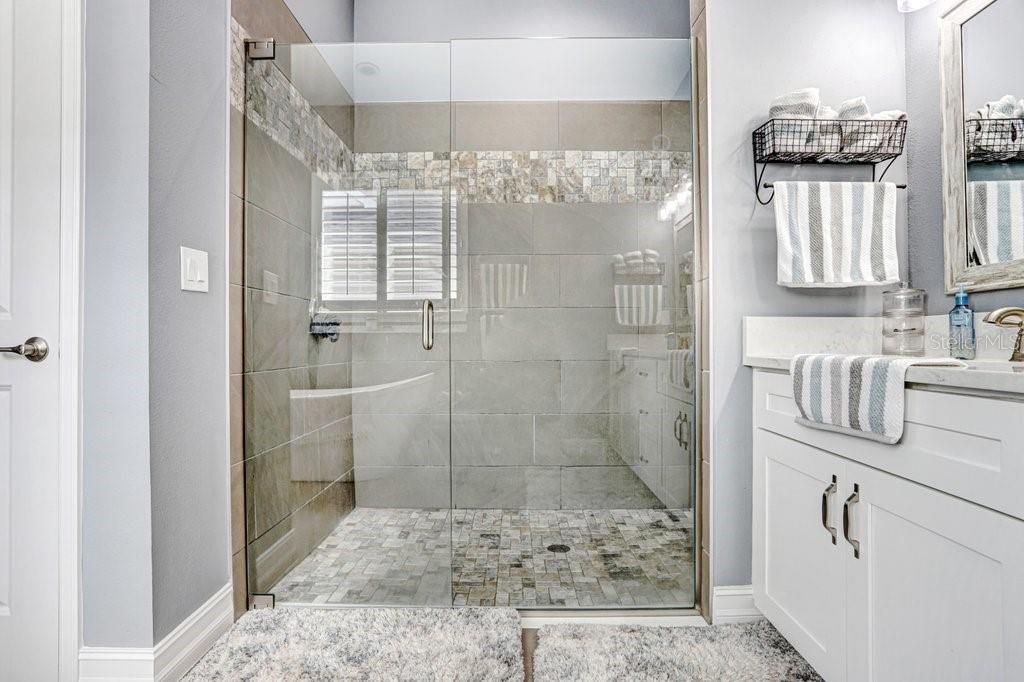 SOUTHERN HILLS PLANTATION PH 1 - Residential