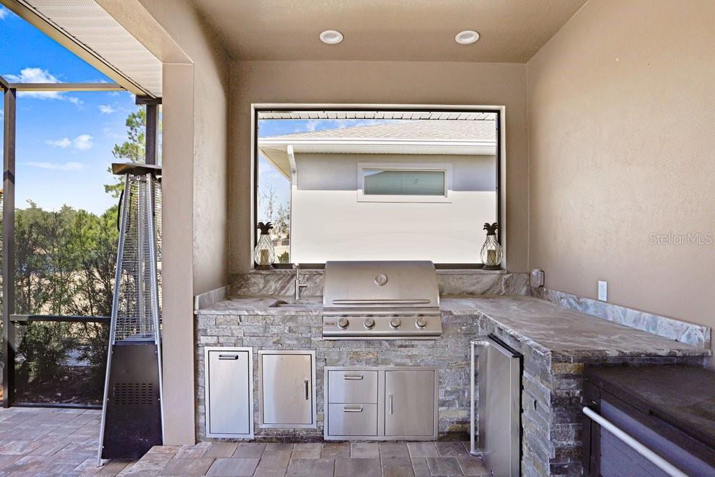 SOUTHERN HILLS PLANTATION PH 1 - Residential