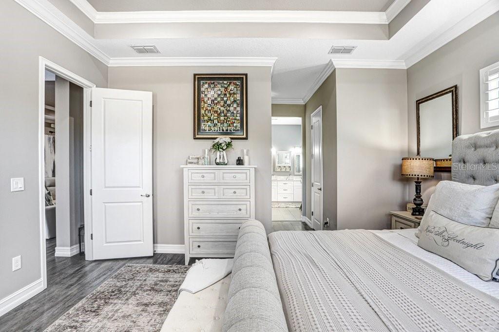 SOUTHERN HILLS PLANTATION PH 1 - Residential