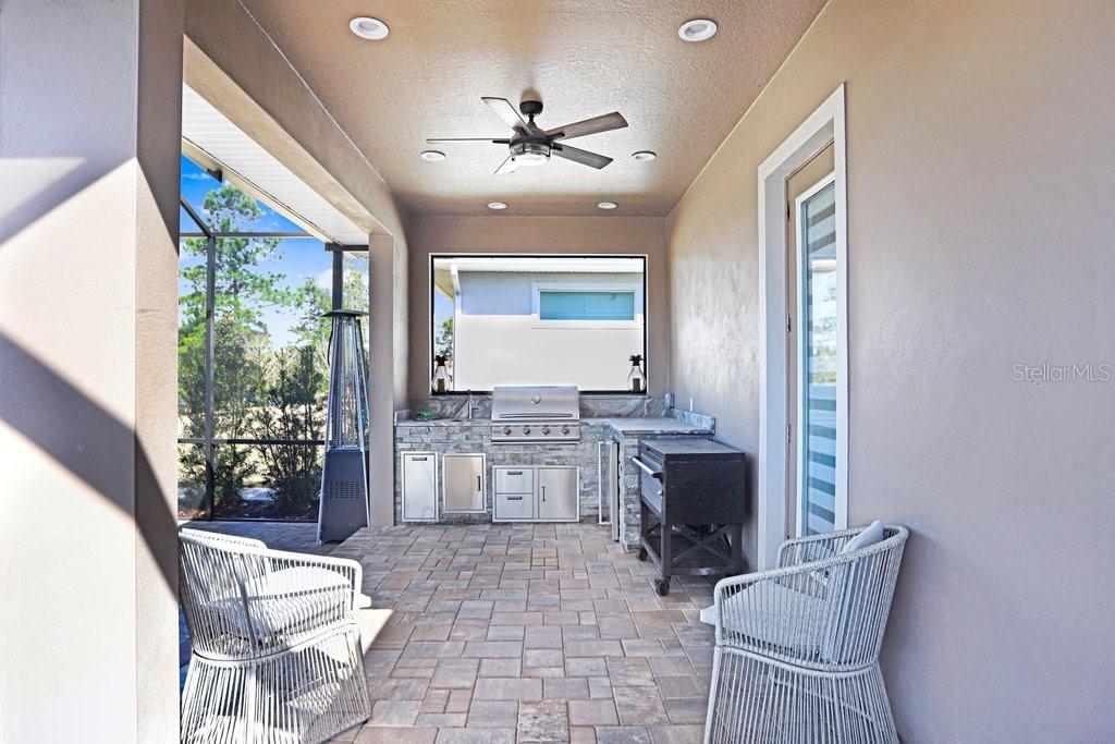 SOUTHERN HILLS PLANTATION PH 1 - Residential