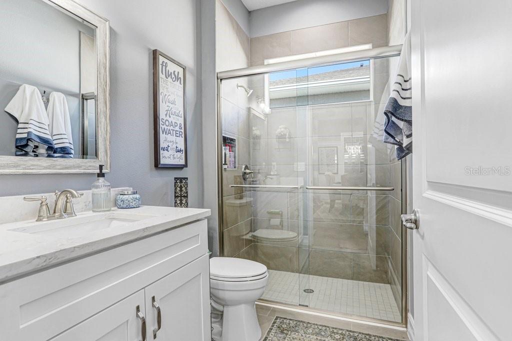 SOUTHERN HILLS PLANTATION PH 1 - Residential