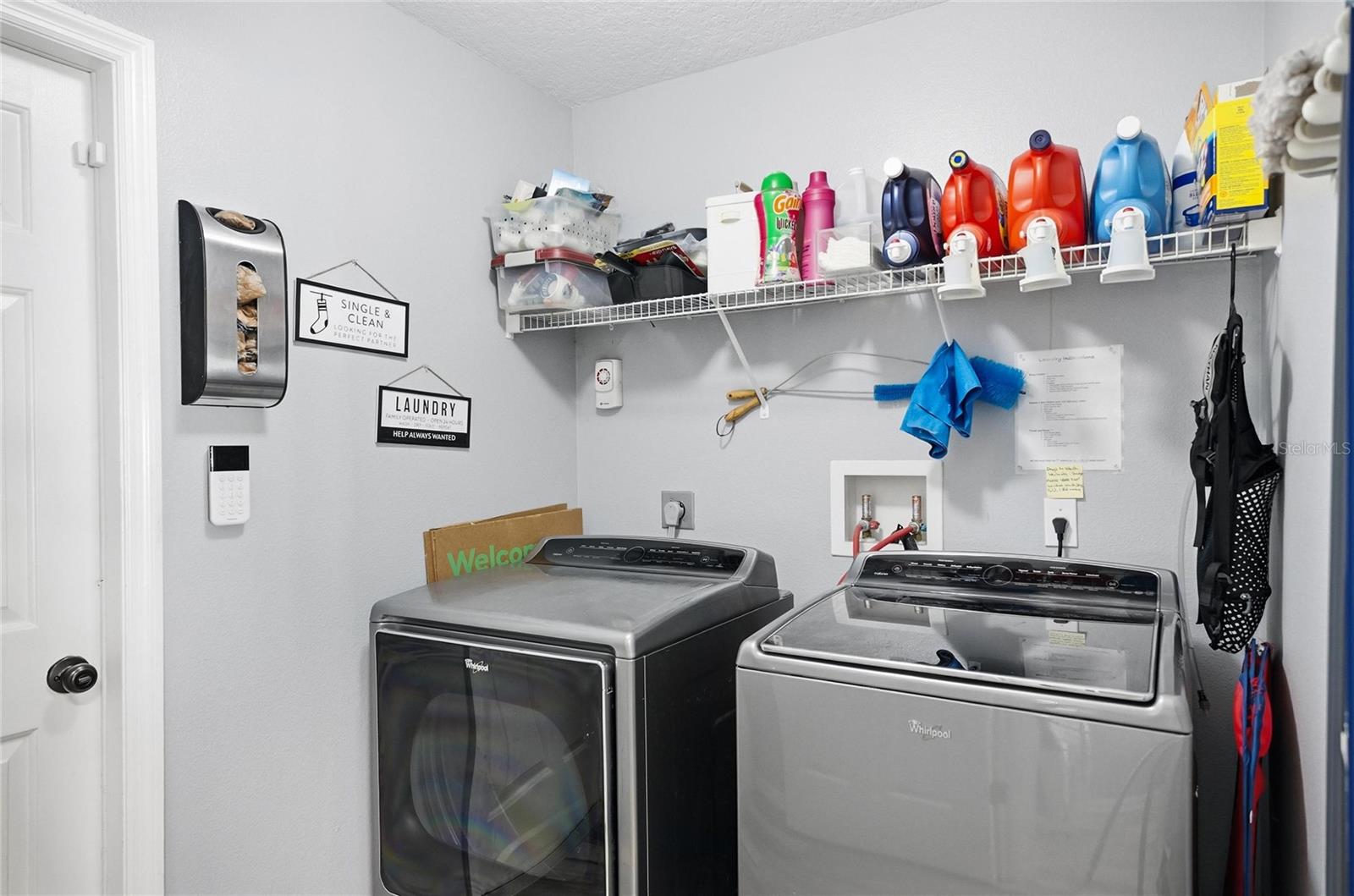 PALM COAST SEC 35 - Residential