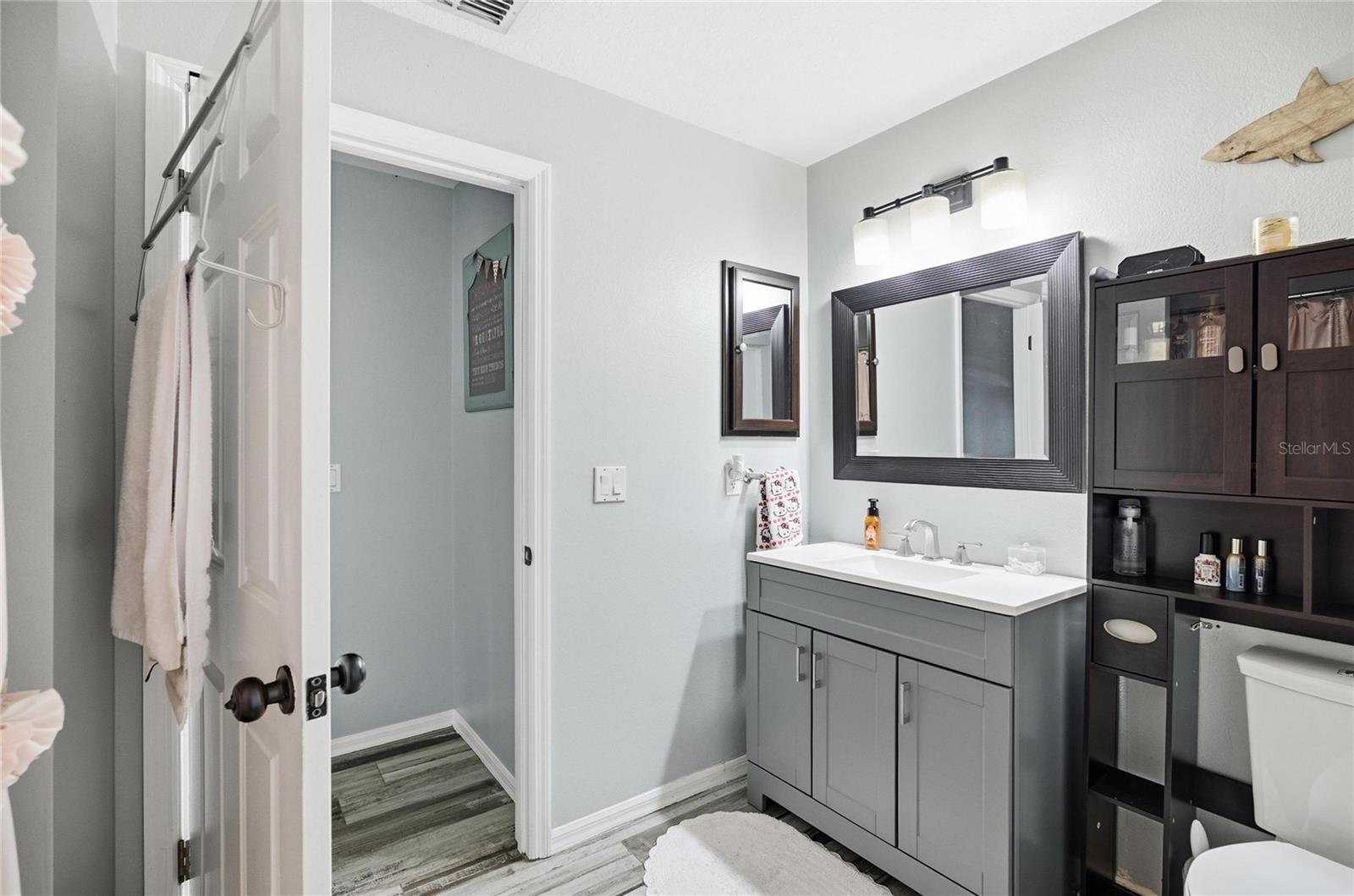 PALM COAST SEC 35 - Residential