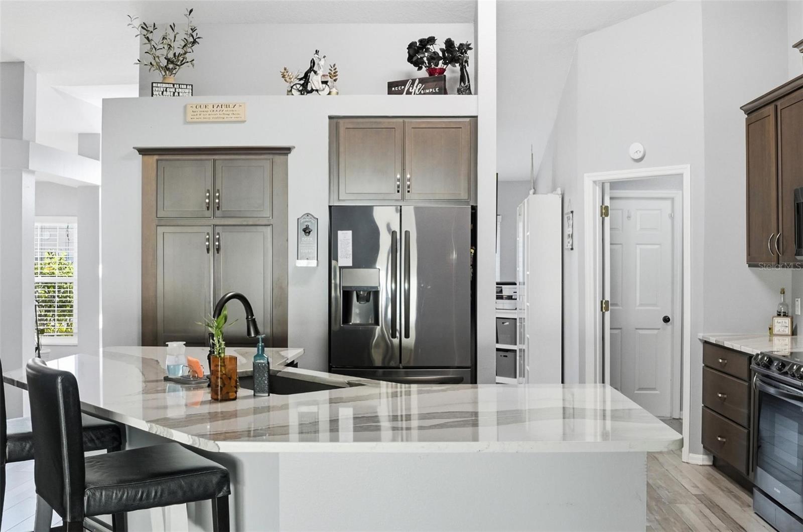 PALM COAST SEC 35 - Residential