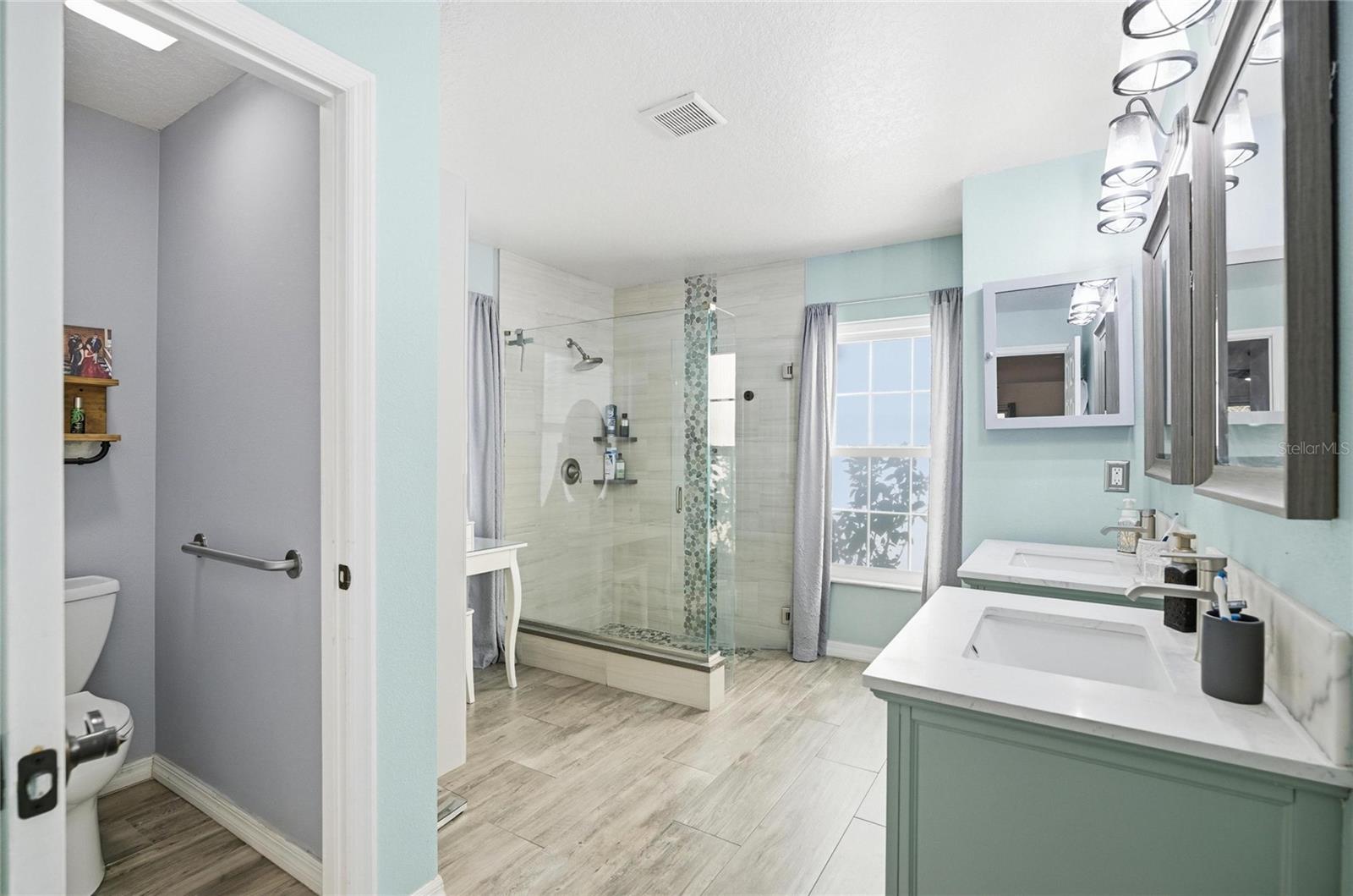 PALM COAST SEC 35 - Residential