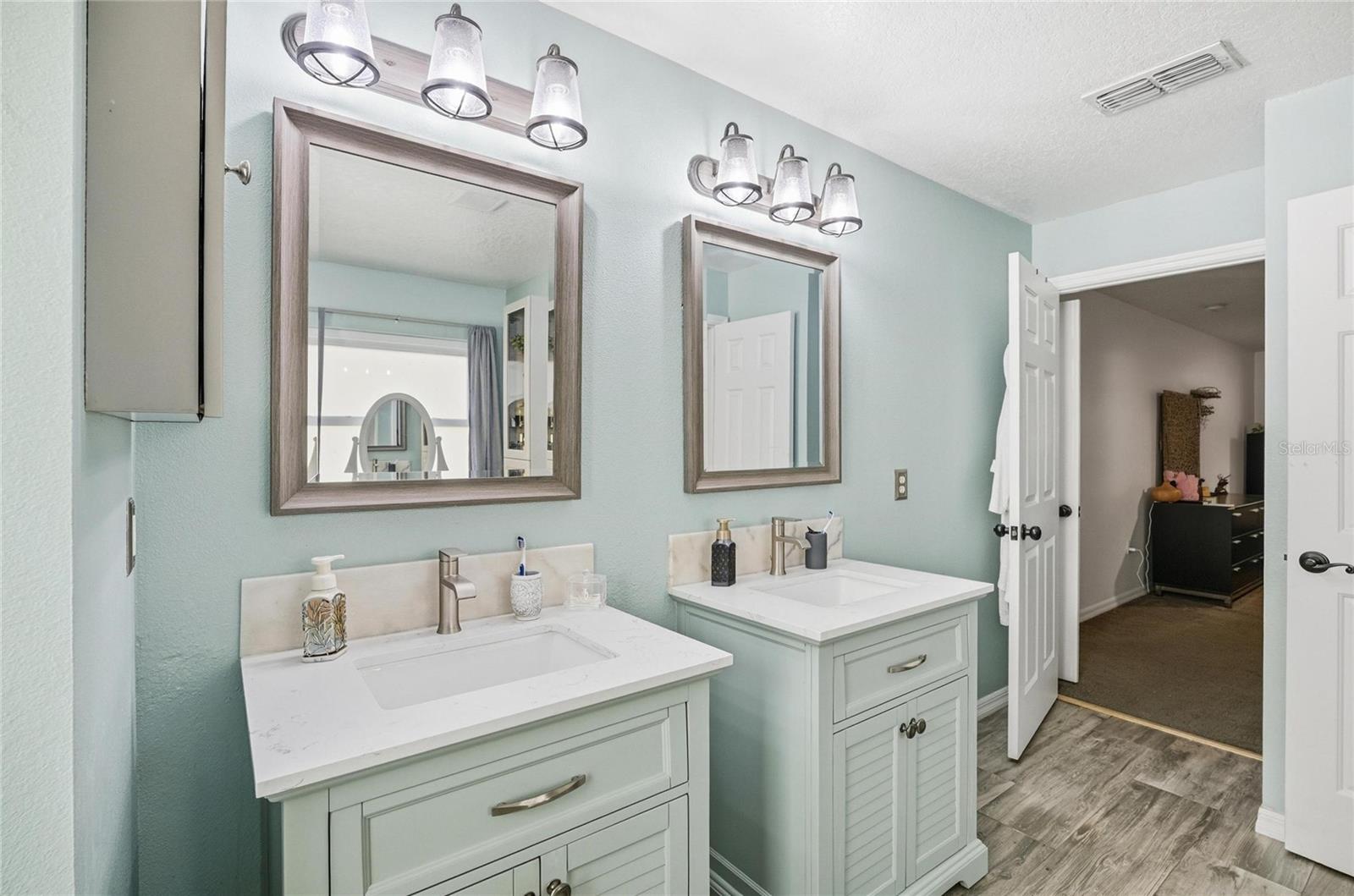 PALM COAST SEC 35 - Residential