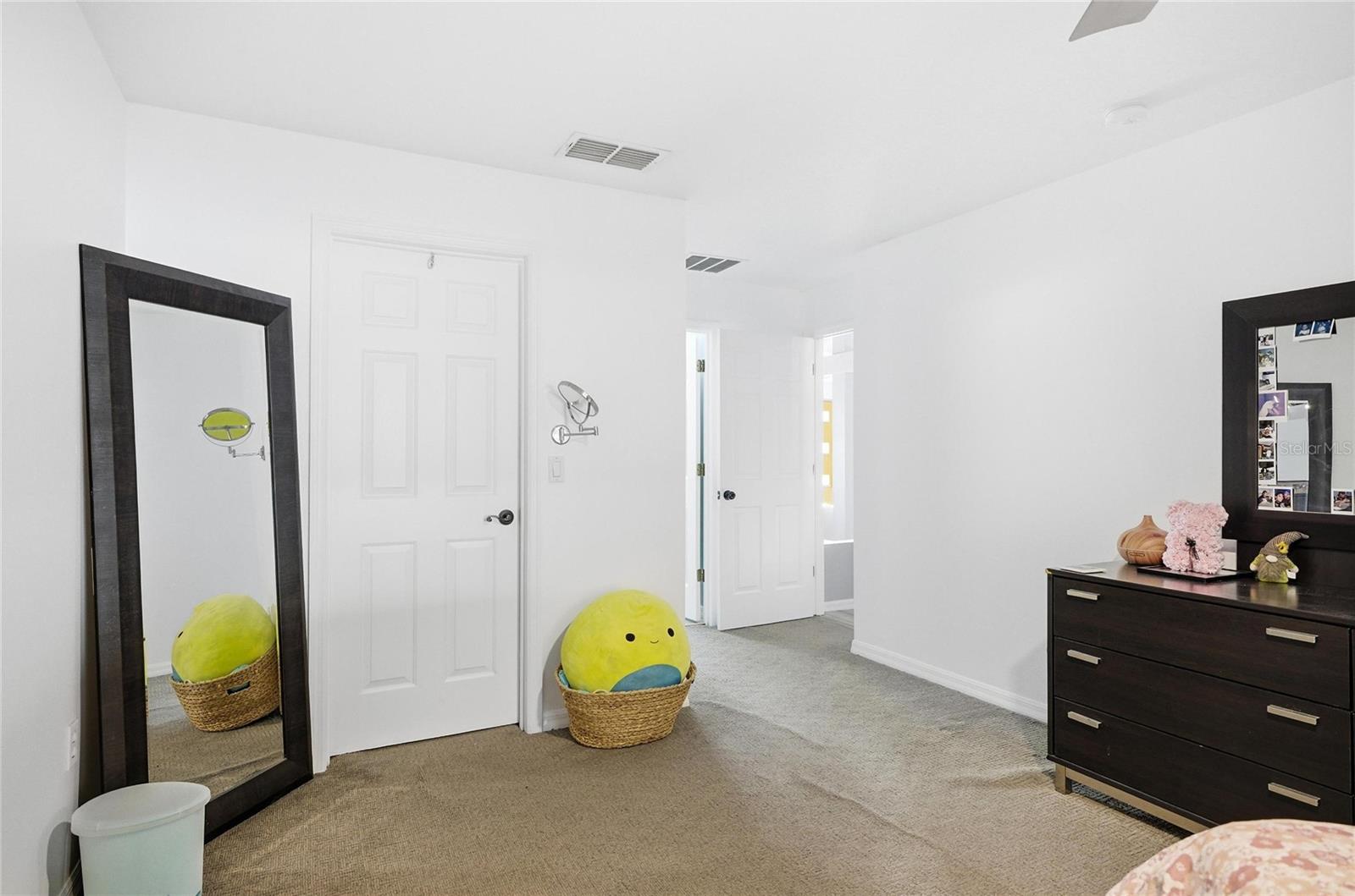 PALM COAST SEC 35 - Residential