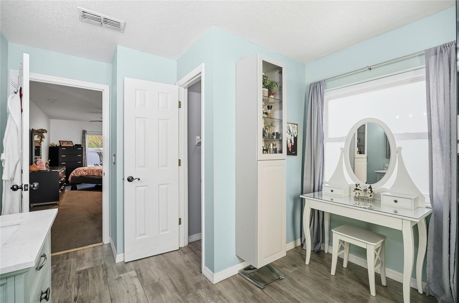 PALM COAST SEC 35 - Residential