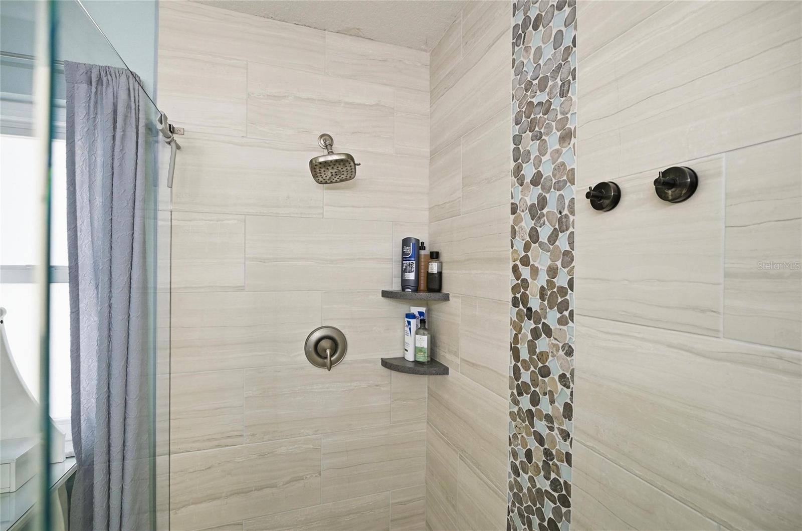 PALM COAST SEC 35 - Residential