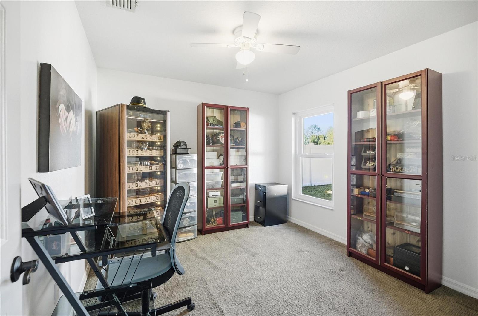 PALM COAST SEC 35 - Residential