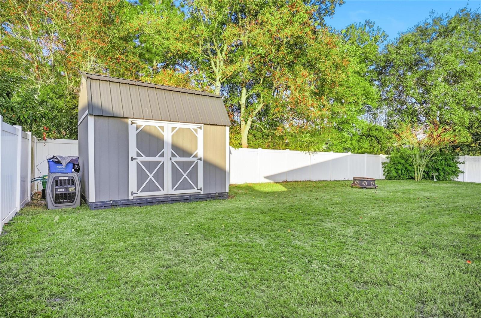 PALM COAST SEC 35 - Residential