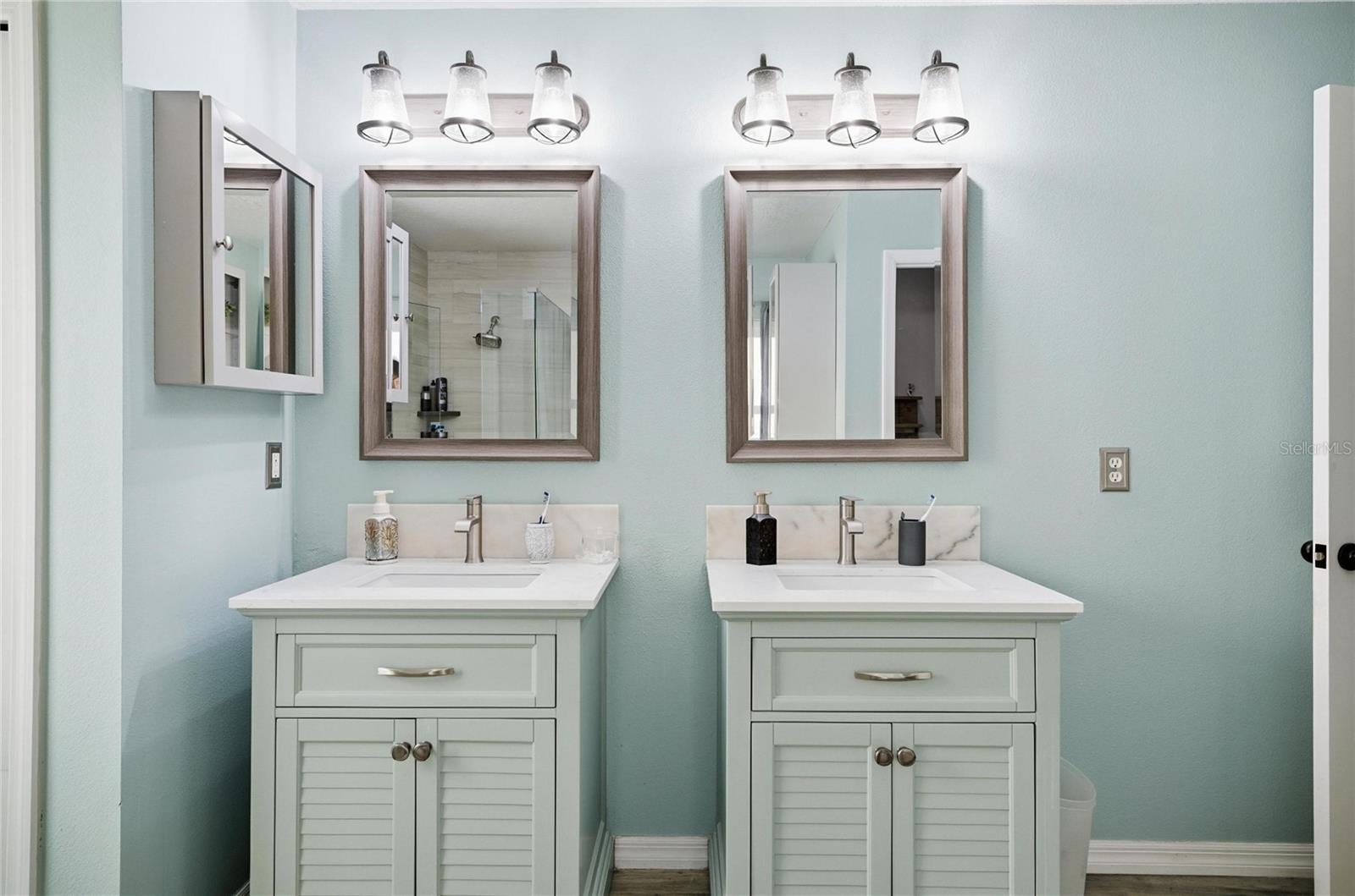 PALM COAST SEC 35 - Residential