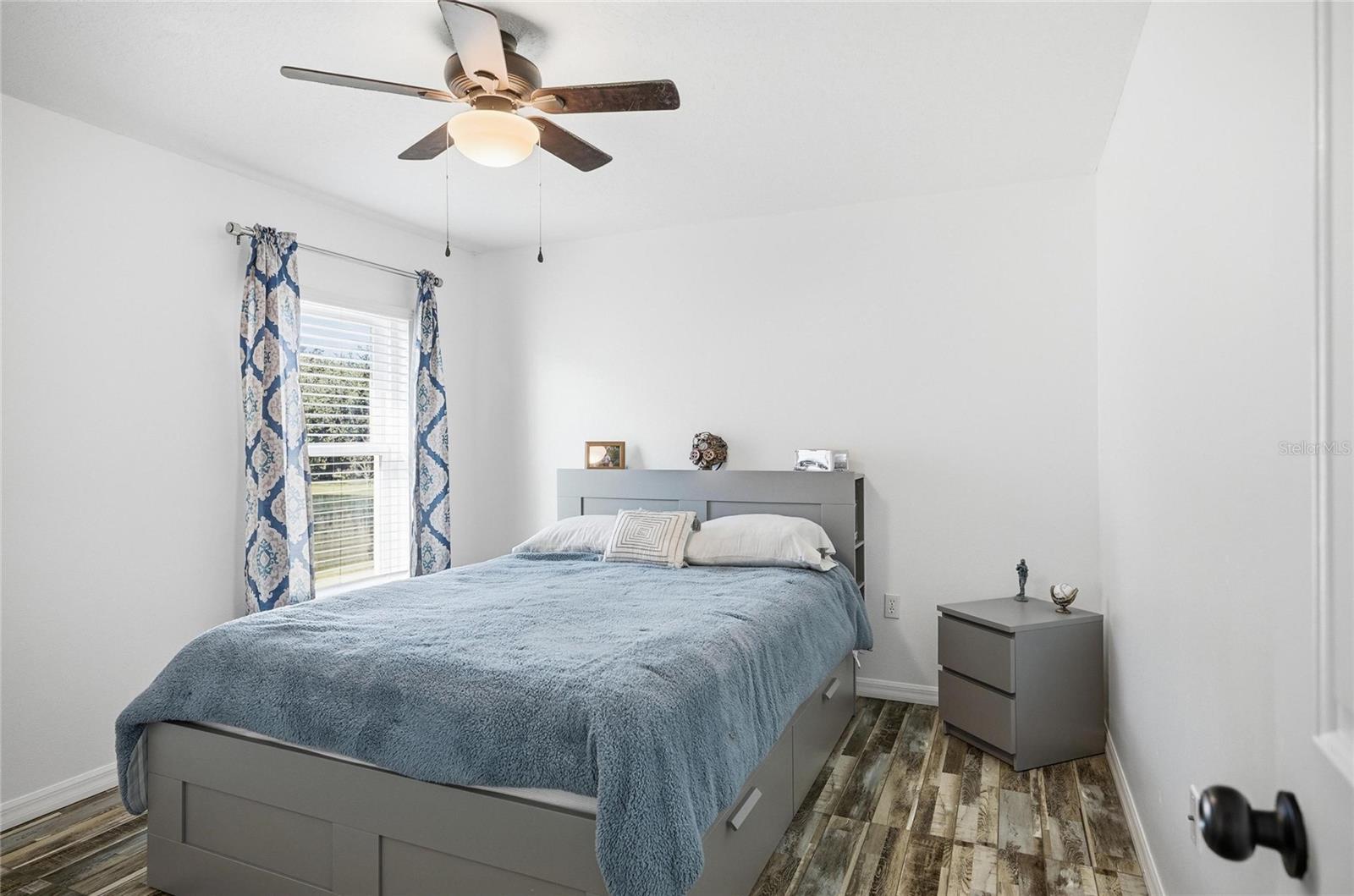 PALM COAST SEC 35 - Residential