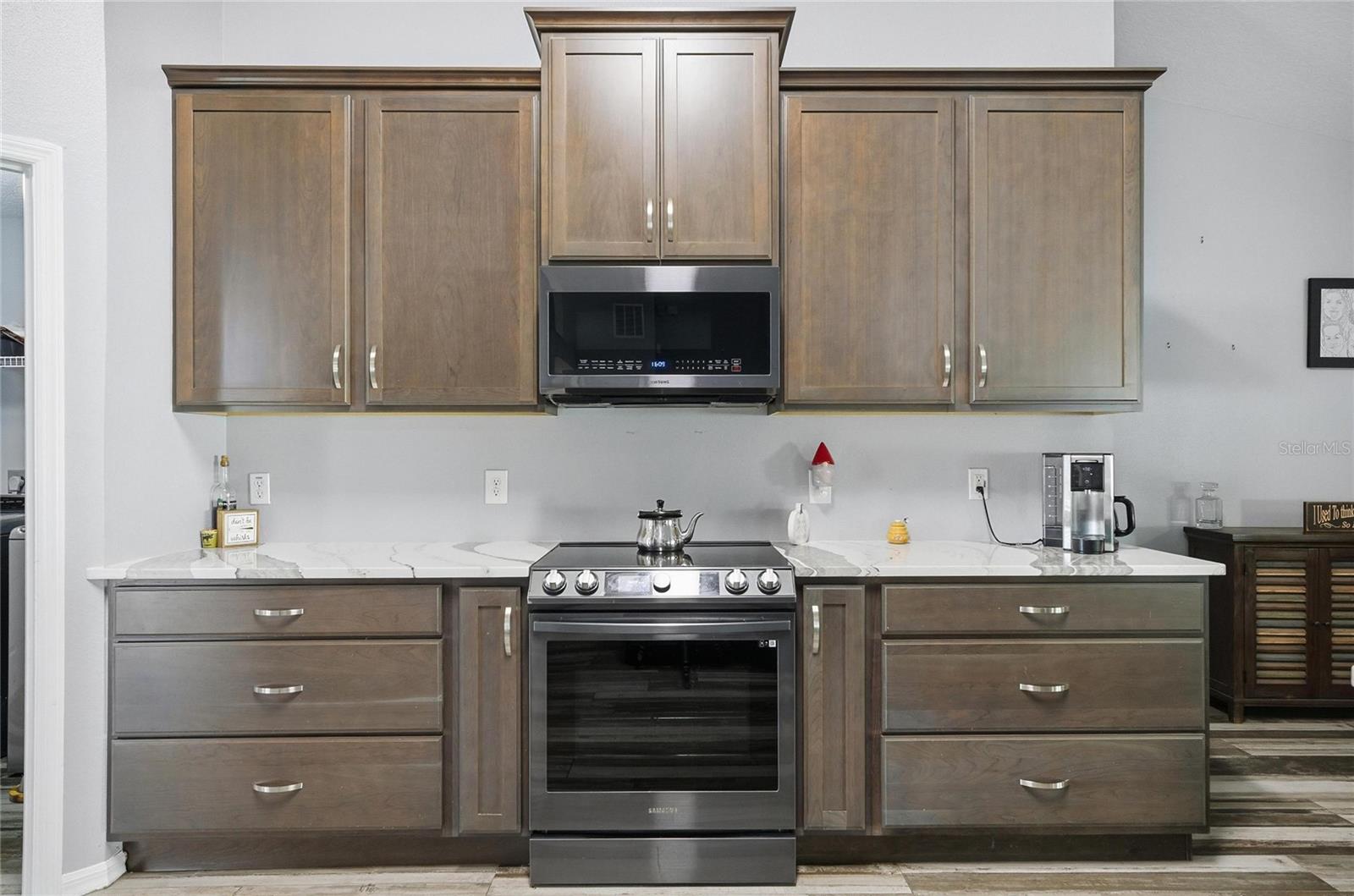 PALM COAST SEC 35 - Residential