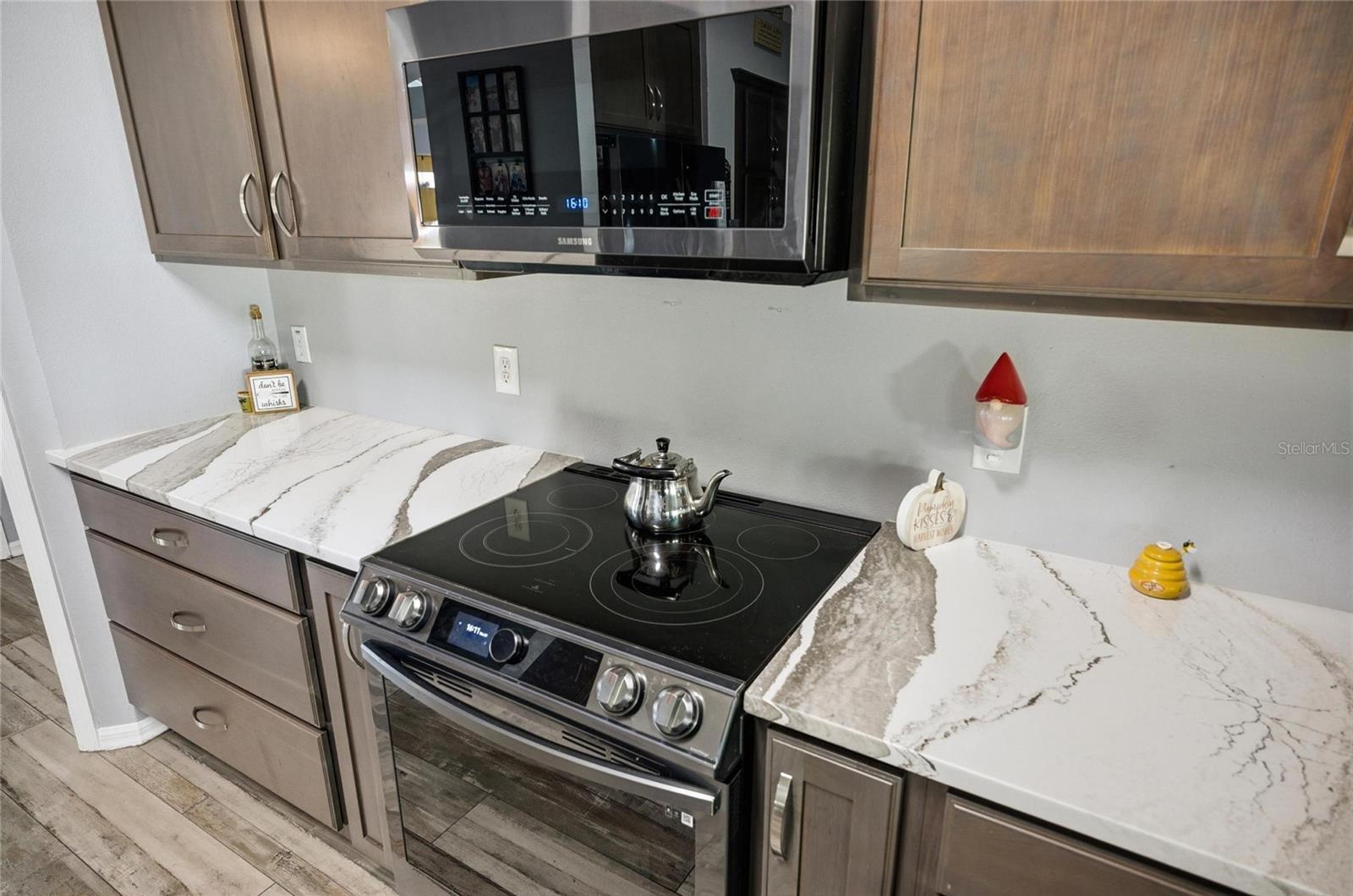 PALM COAST SEC 35 - Residential