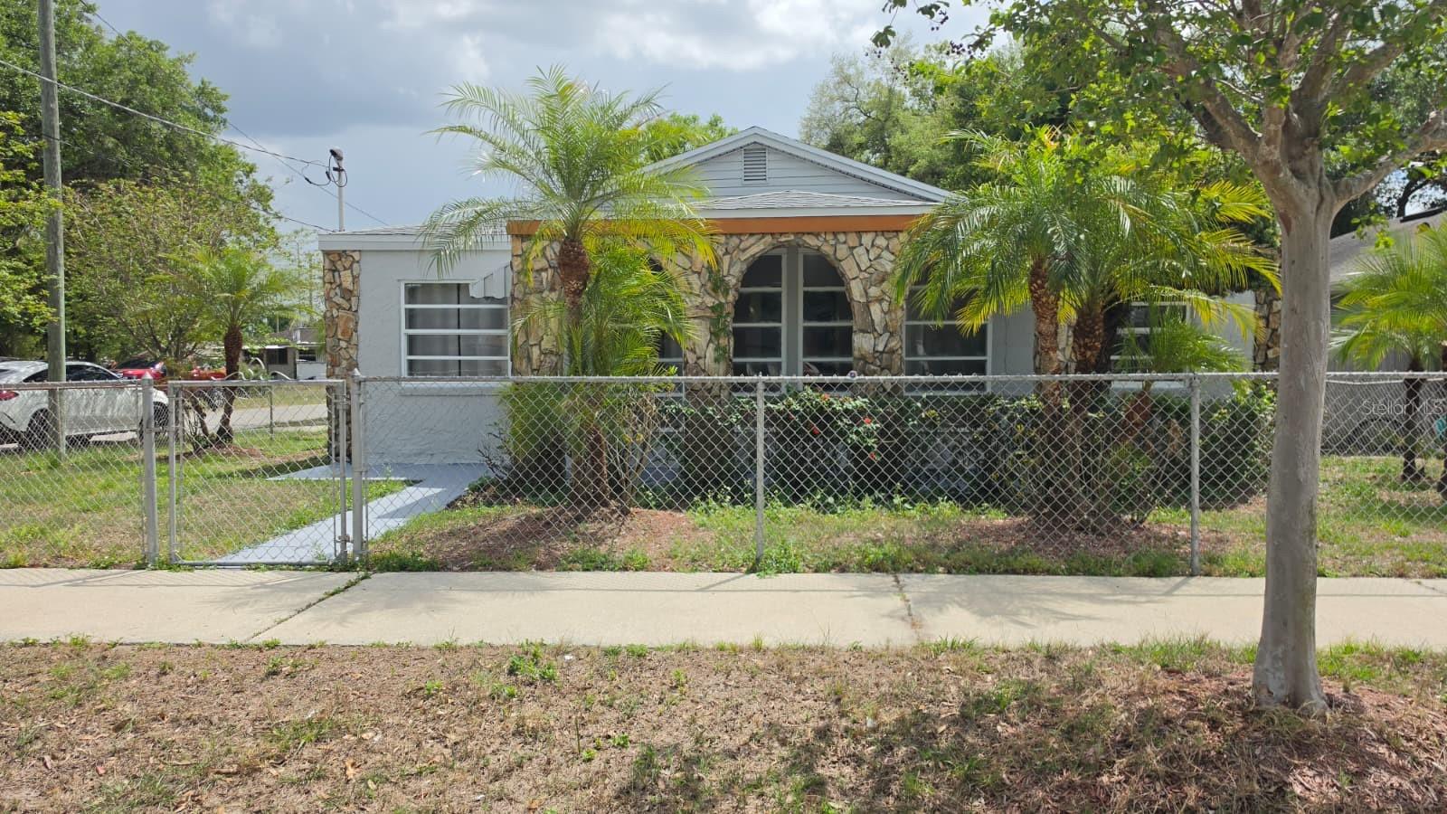 BONITA BLKS 26 TO 30 & 32 TO - Residential