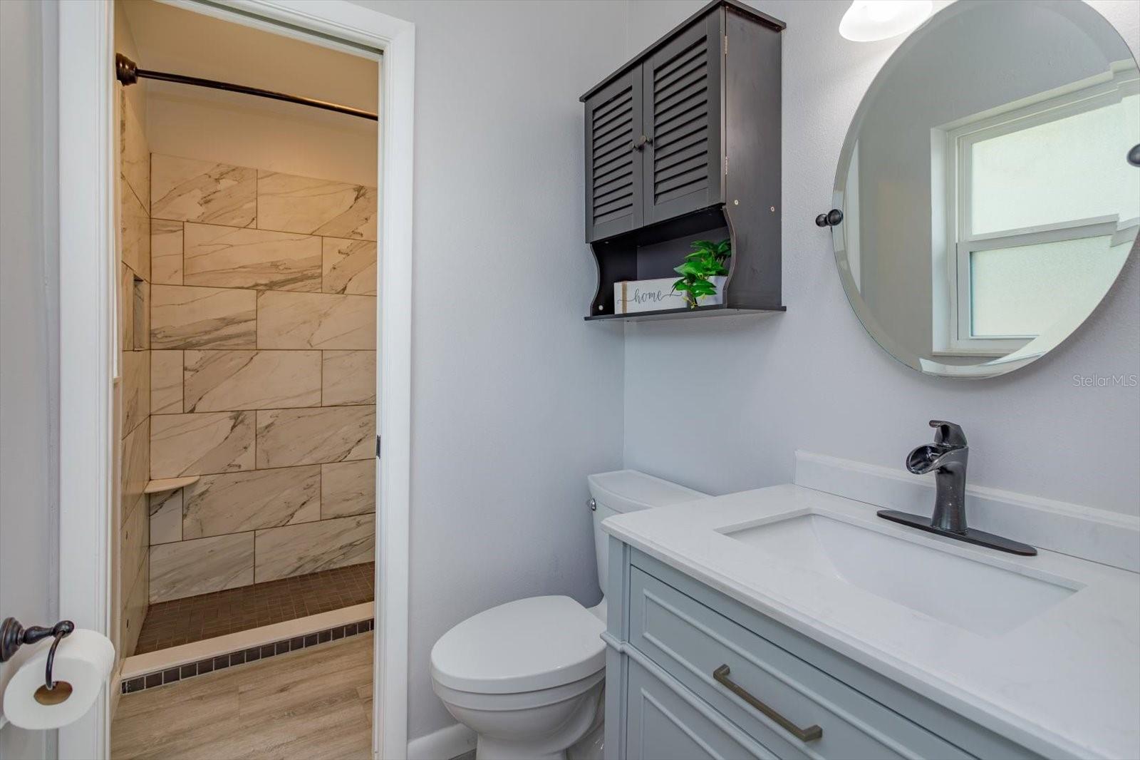 DELTONA LAKES UNIT 25 - Residential