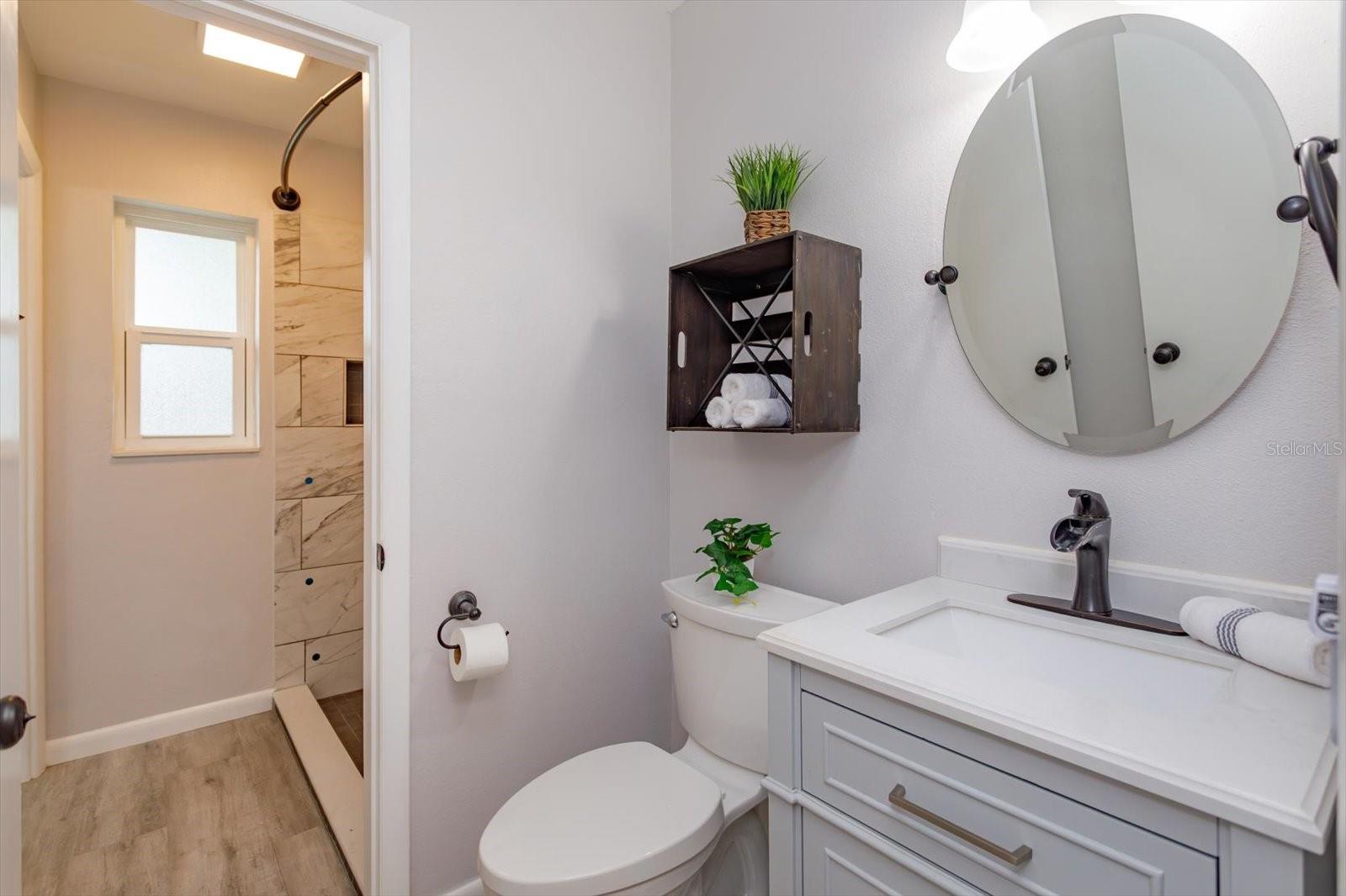 DELTONA LAKES UNIT 25 - Residential