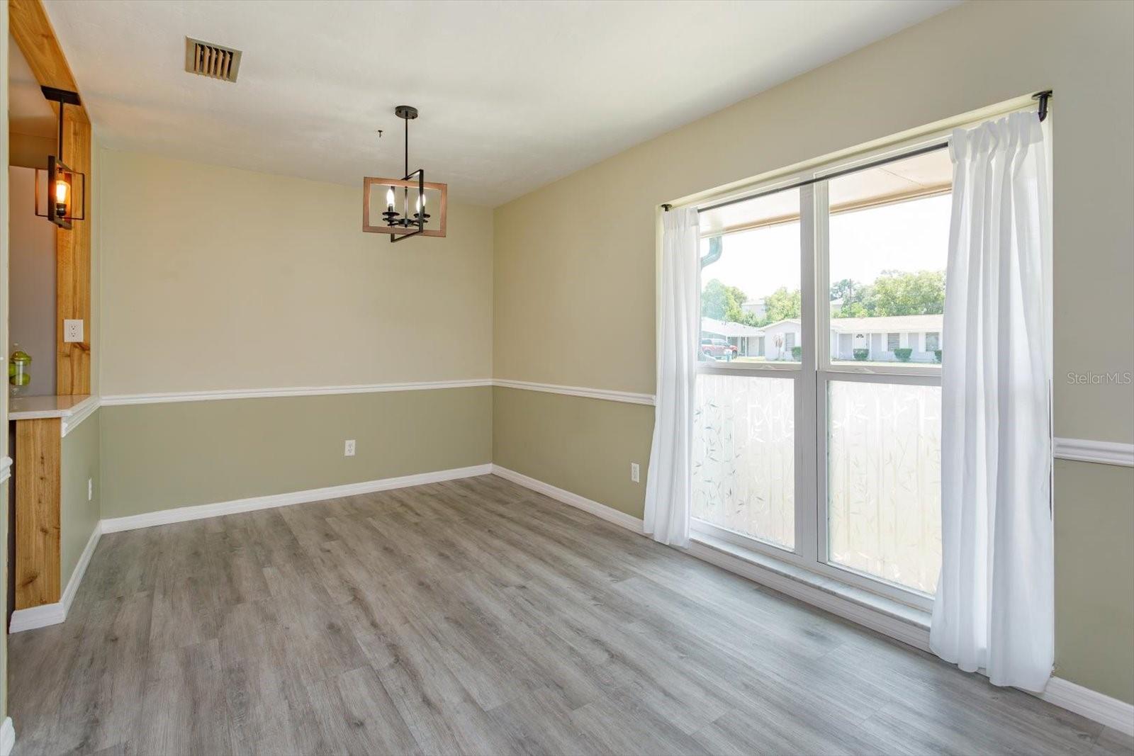 DELTONA LAKES UNIT 25 - Residential