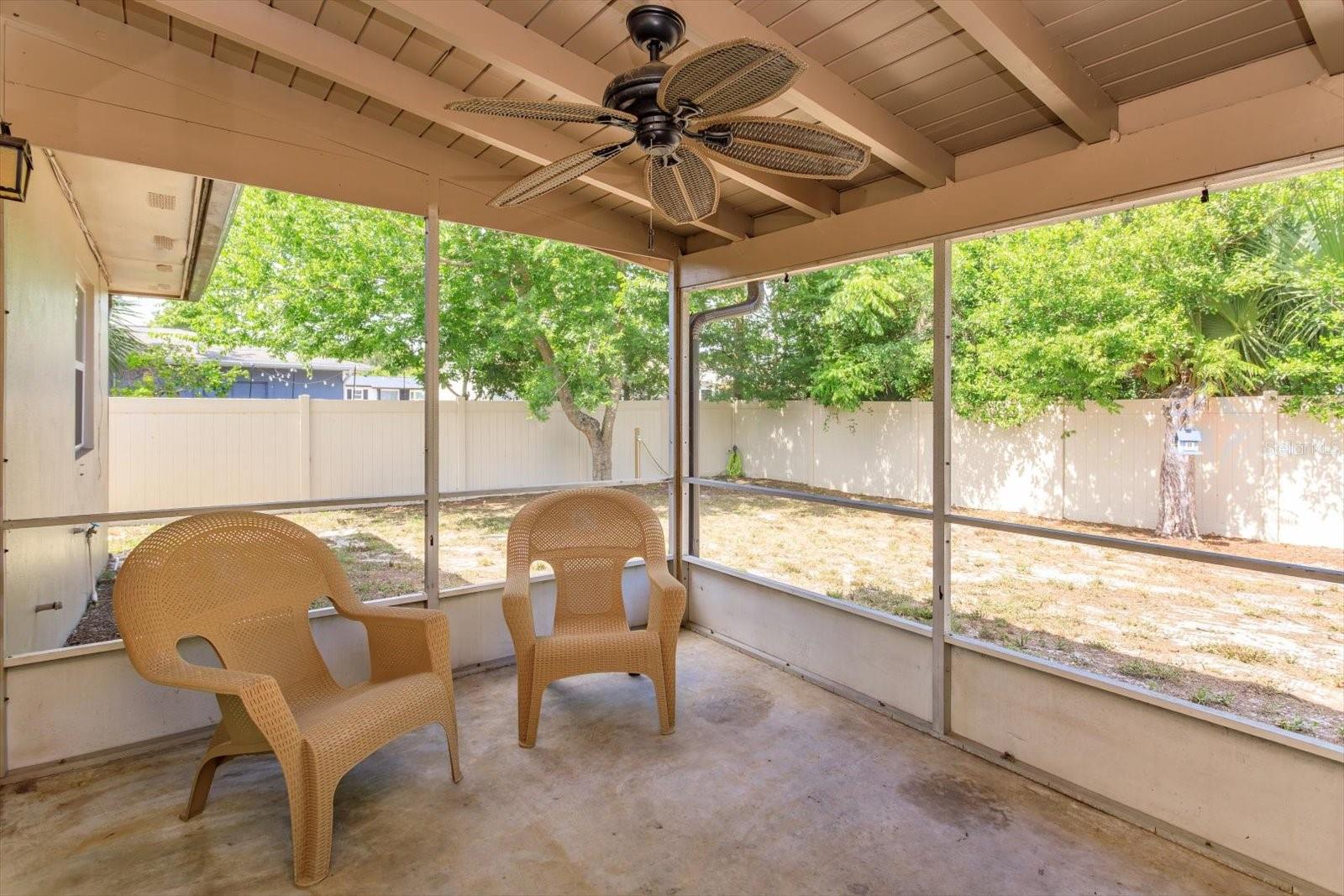 DELTONA LAKES UNIT 25 - Residential