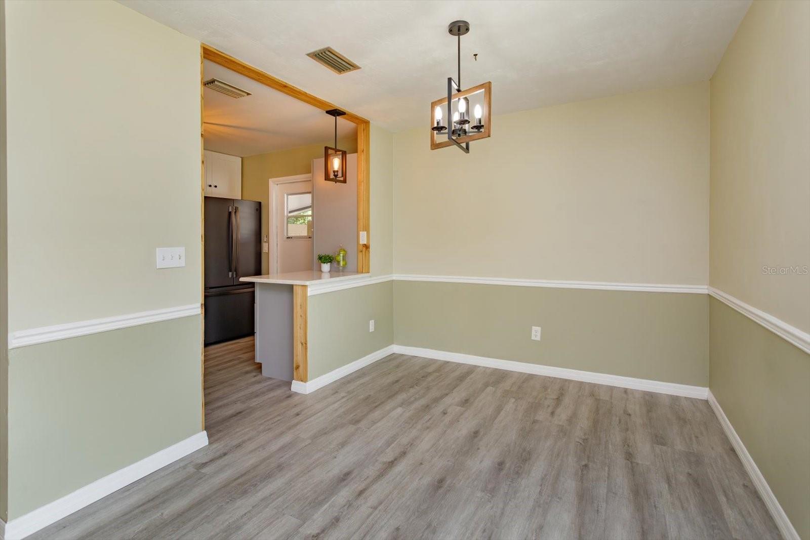 DELTONA LAKES UNIT 25 - Residential