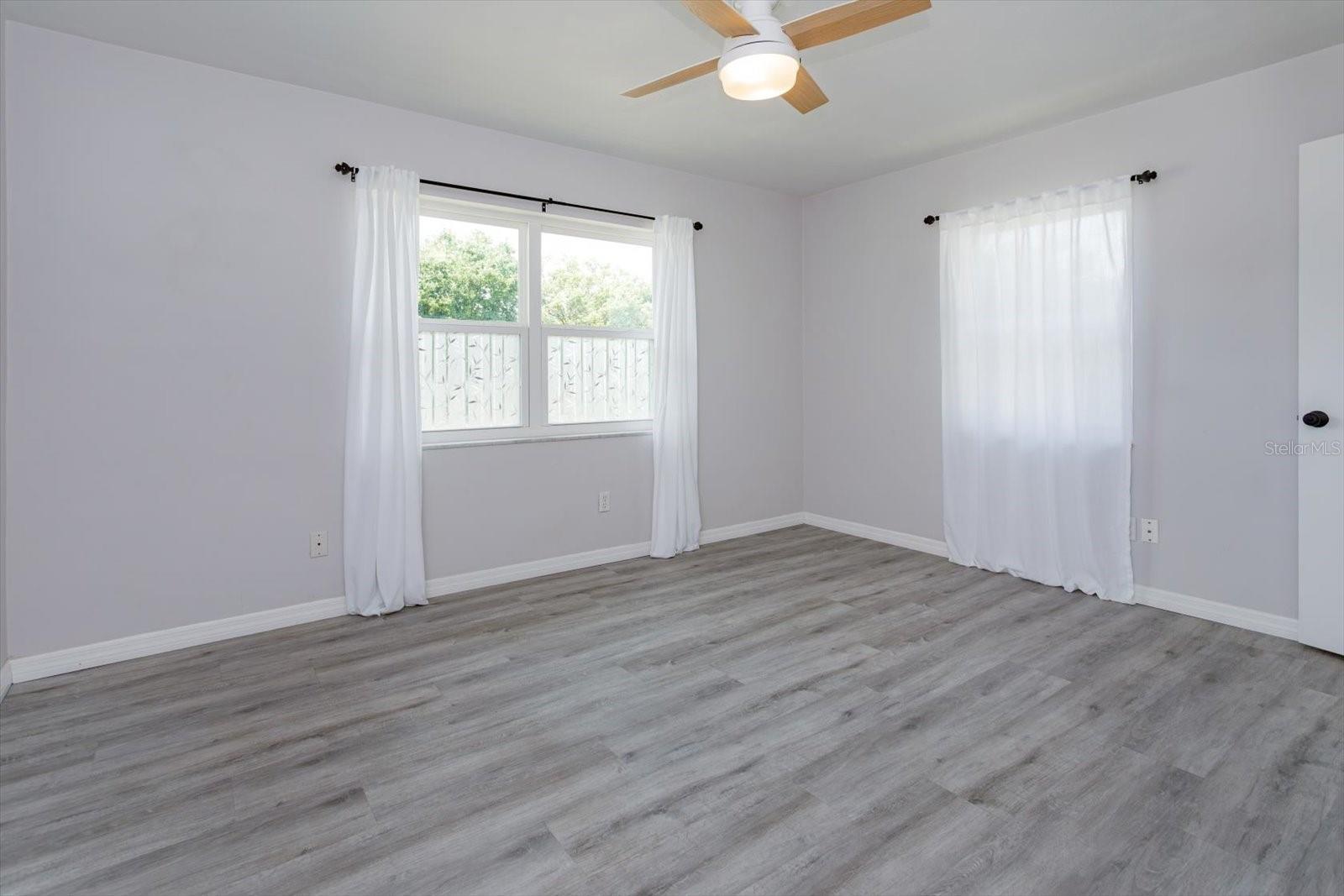 DELTONA LAKES UNIT 25 - Residential