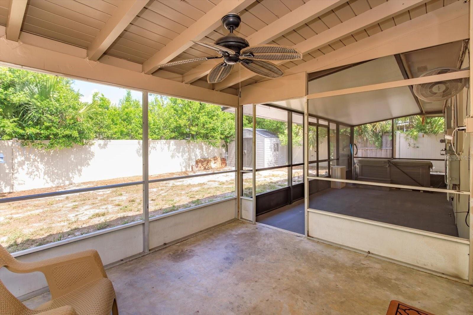 DELTONA LAKES UNIT 25 - Residential