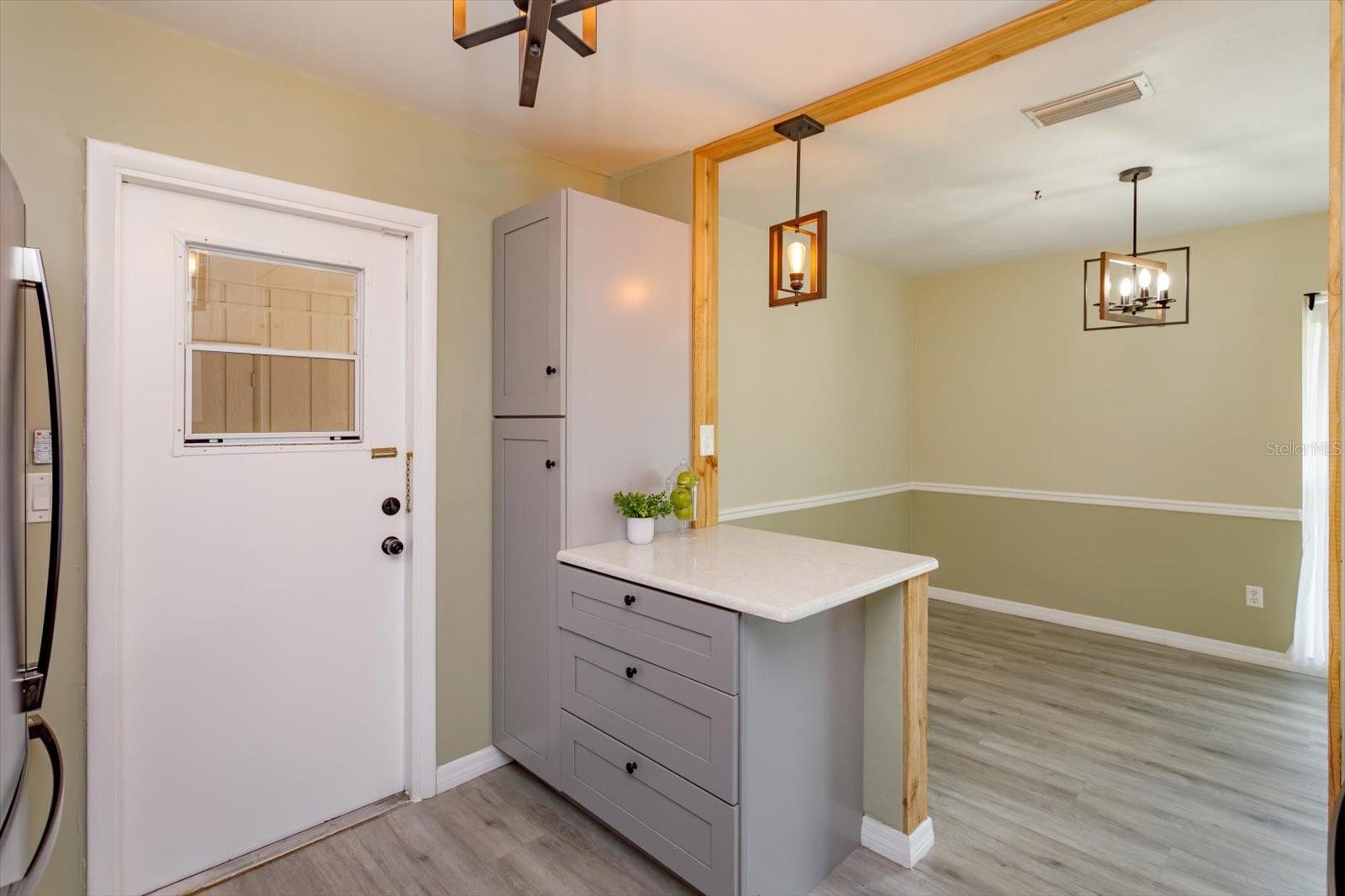 DELTONA LAKES UNIT 25 - Residential