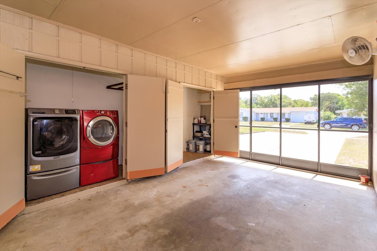DELTONA LAKES UNIT 25 - Residential
