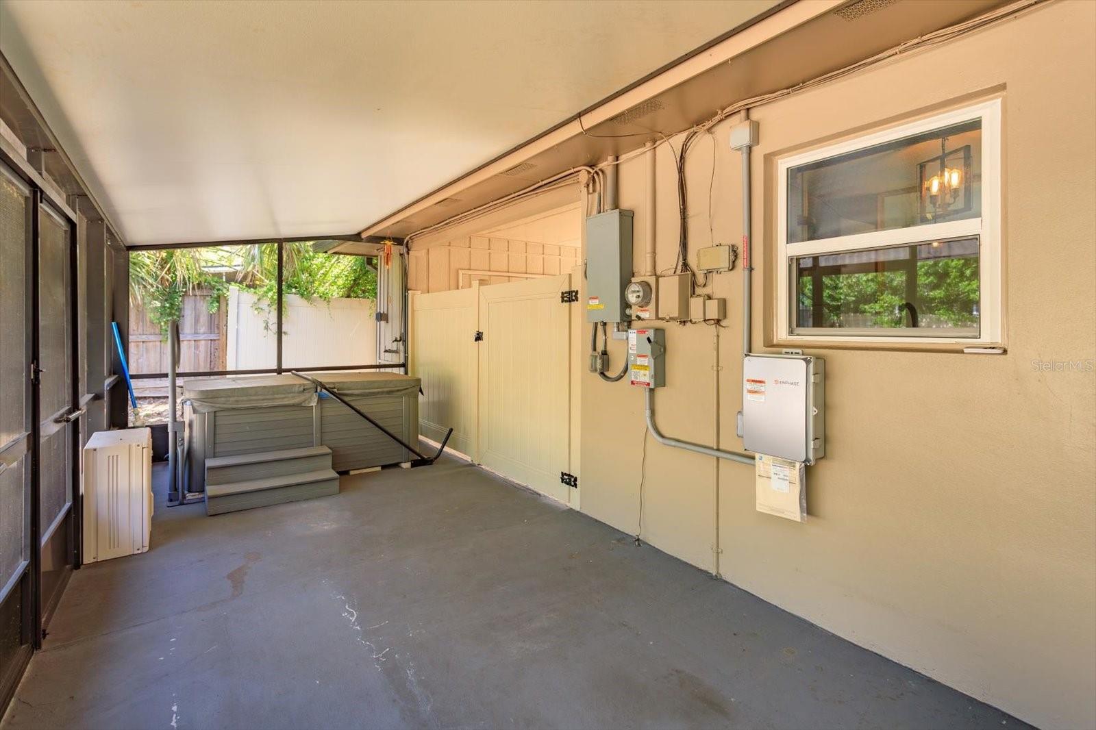DELTONA LAKES UNIT 25 - Residential