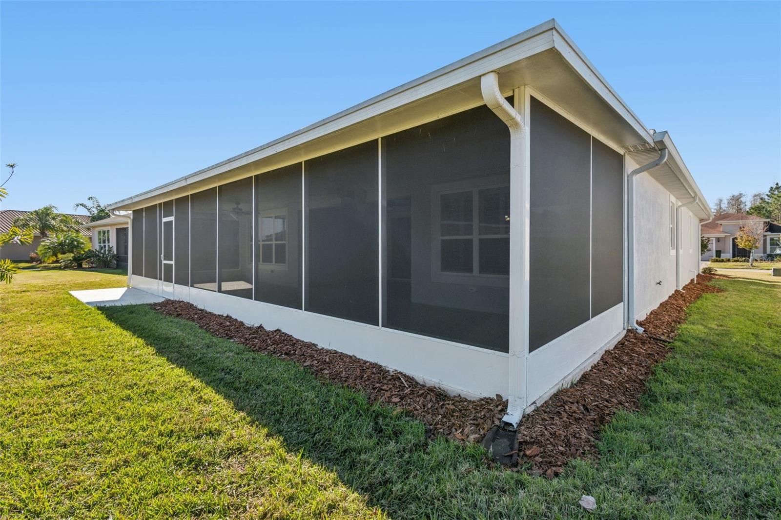 SOLIVITA PH 7G-UN 2 - Residential