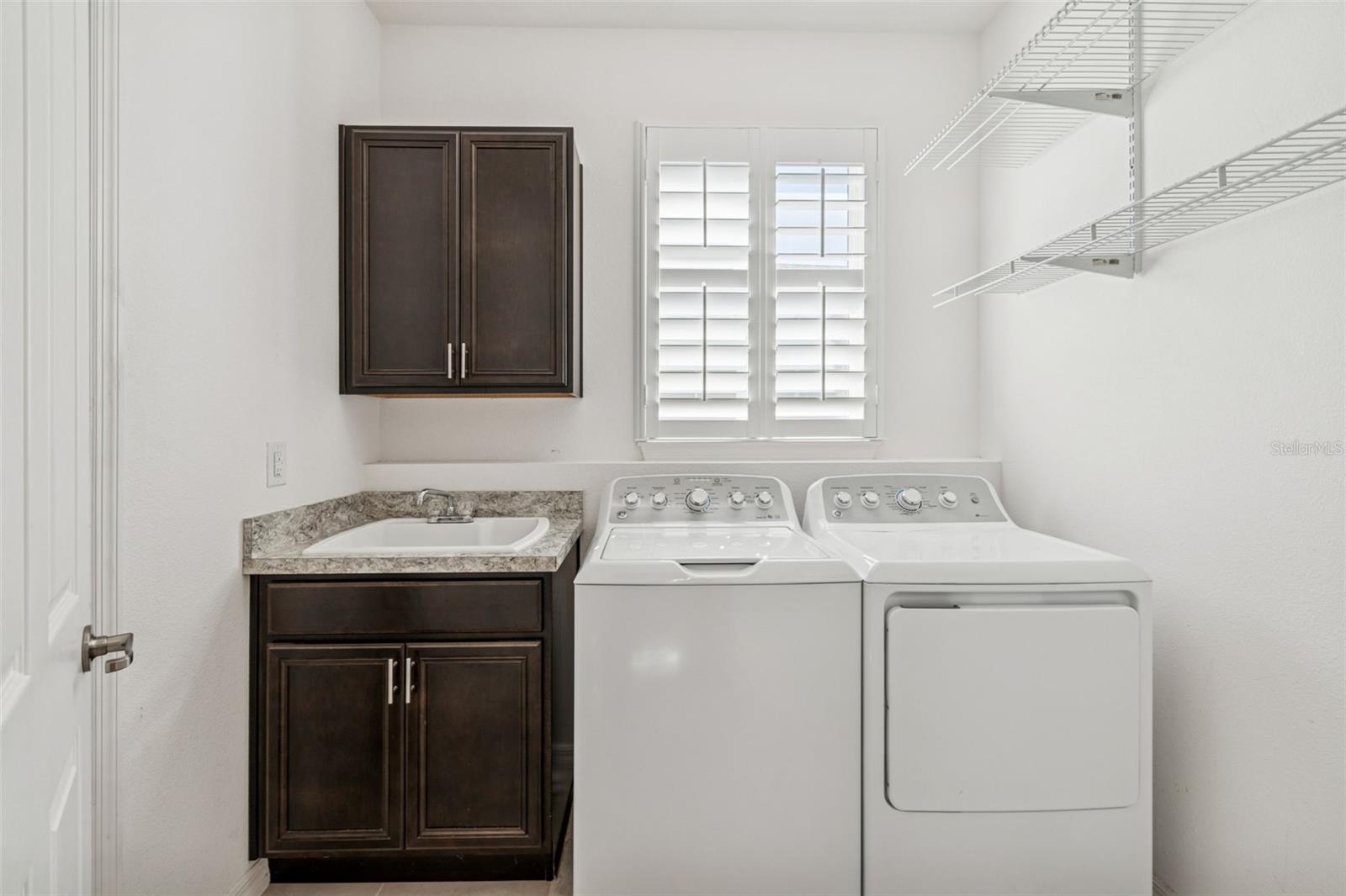 SOLIVITA PH 7G-UN 2 - Residential