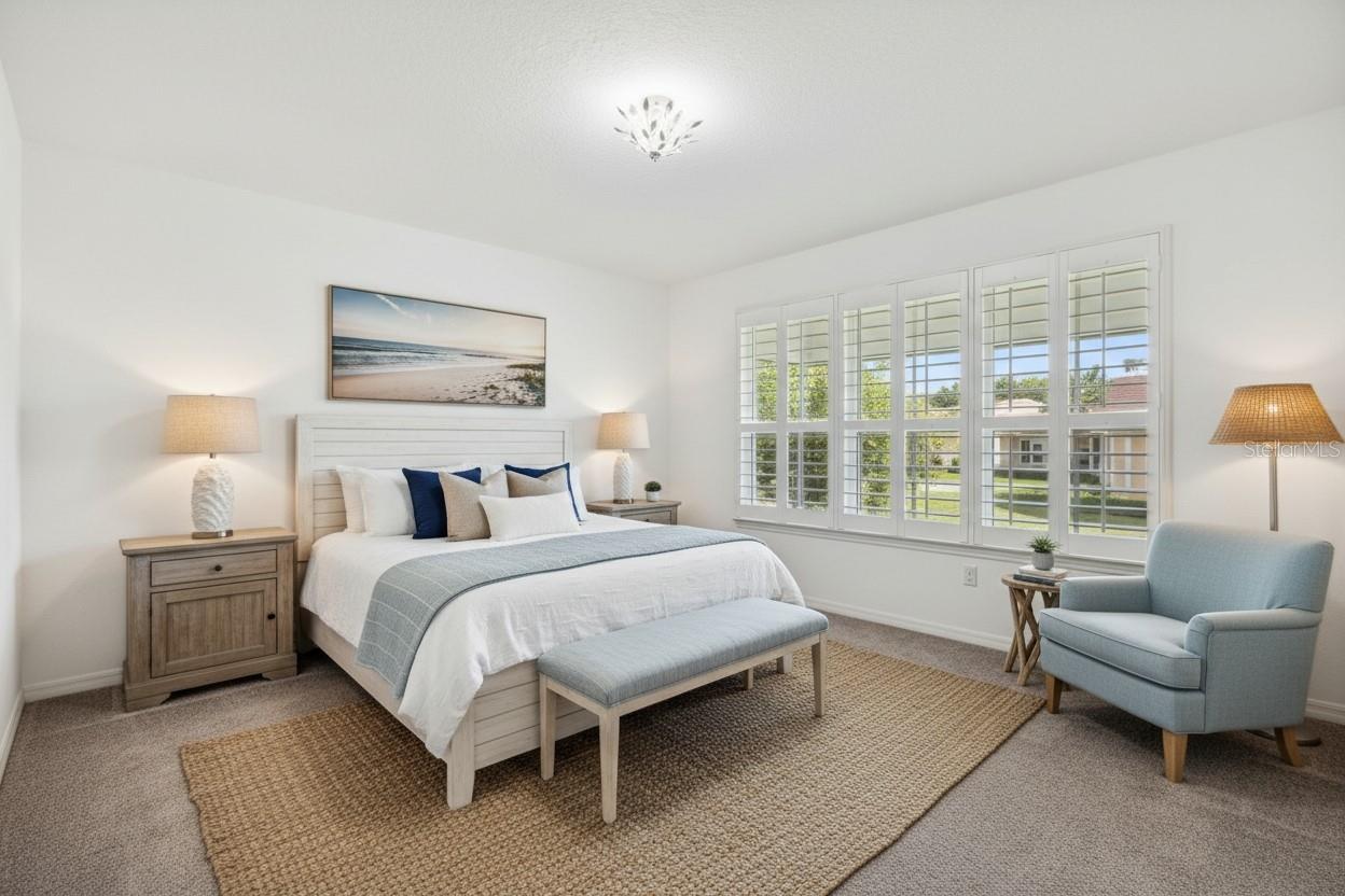 SOLIVITA PH 7G-UN 2 - Residential