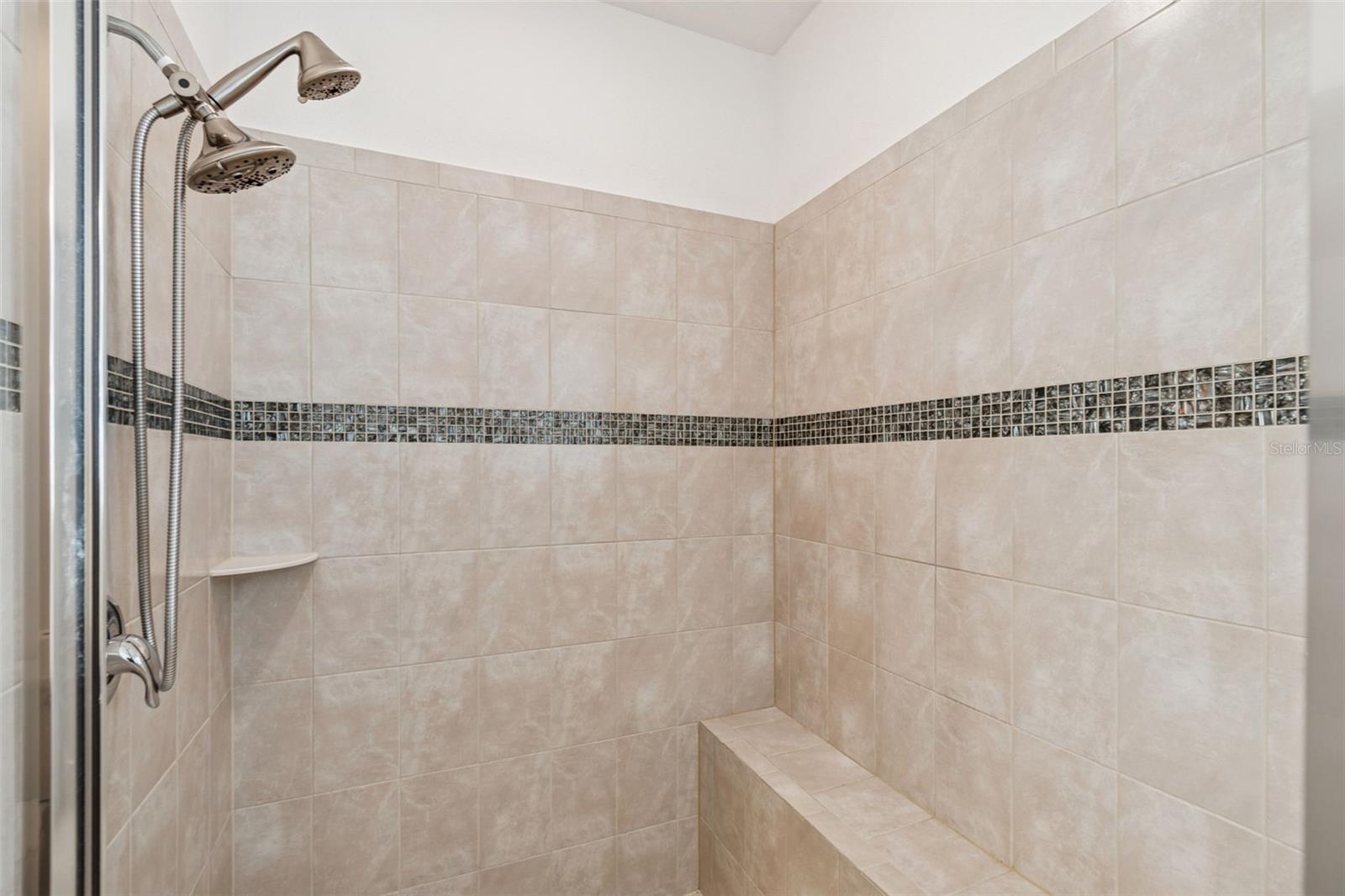 SOLIVITA PH 7G-UN 2 - Residential