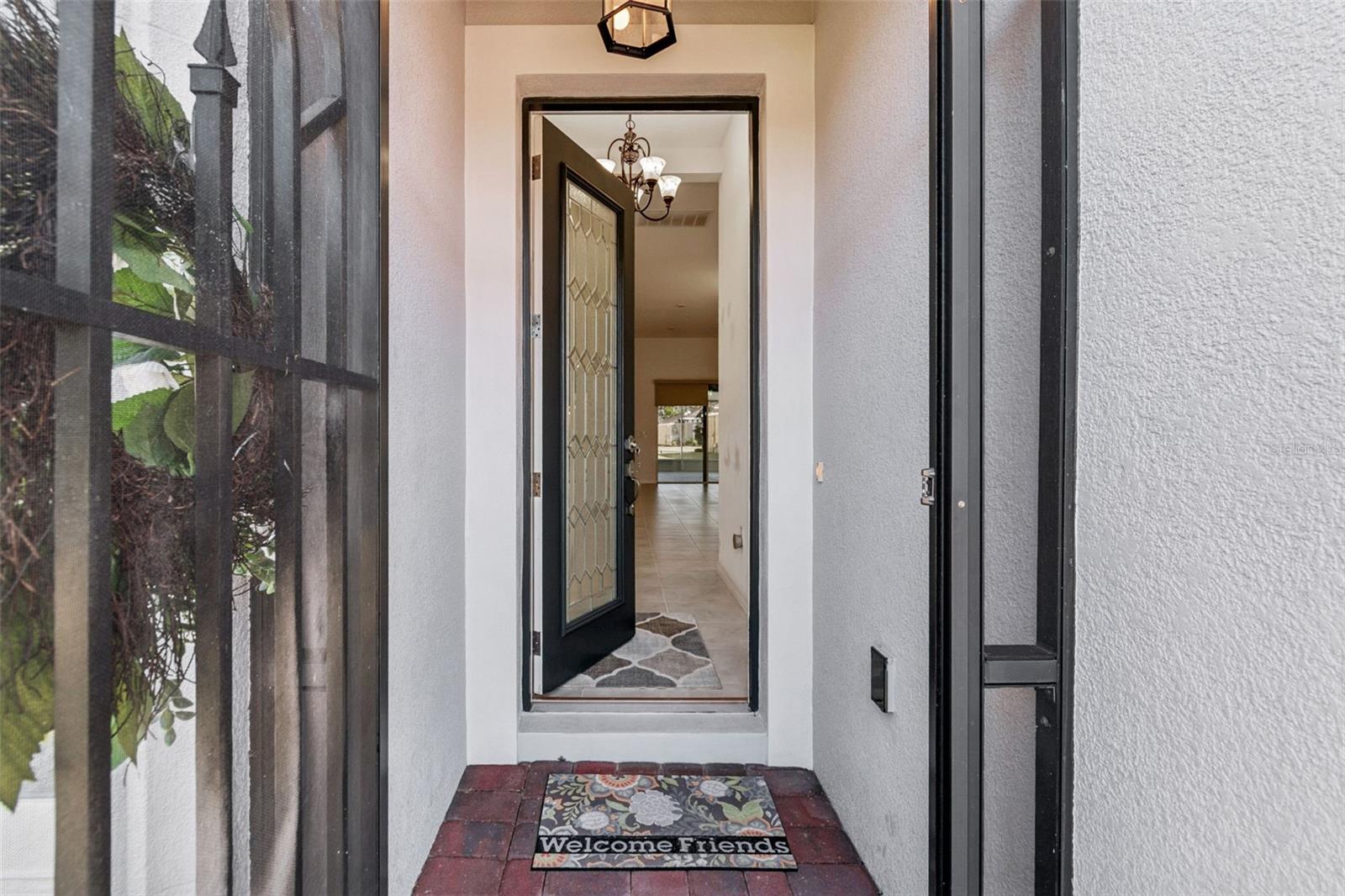 711 SAN JOAQUIN ROAD