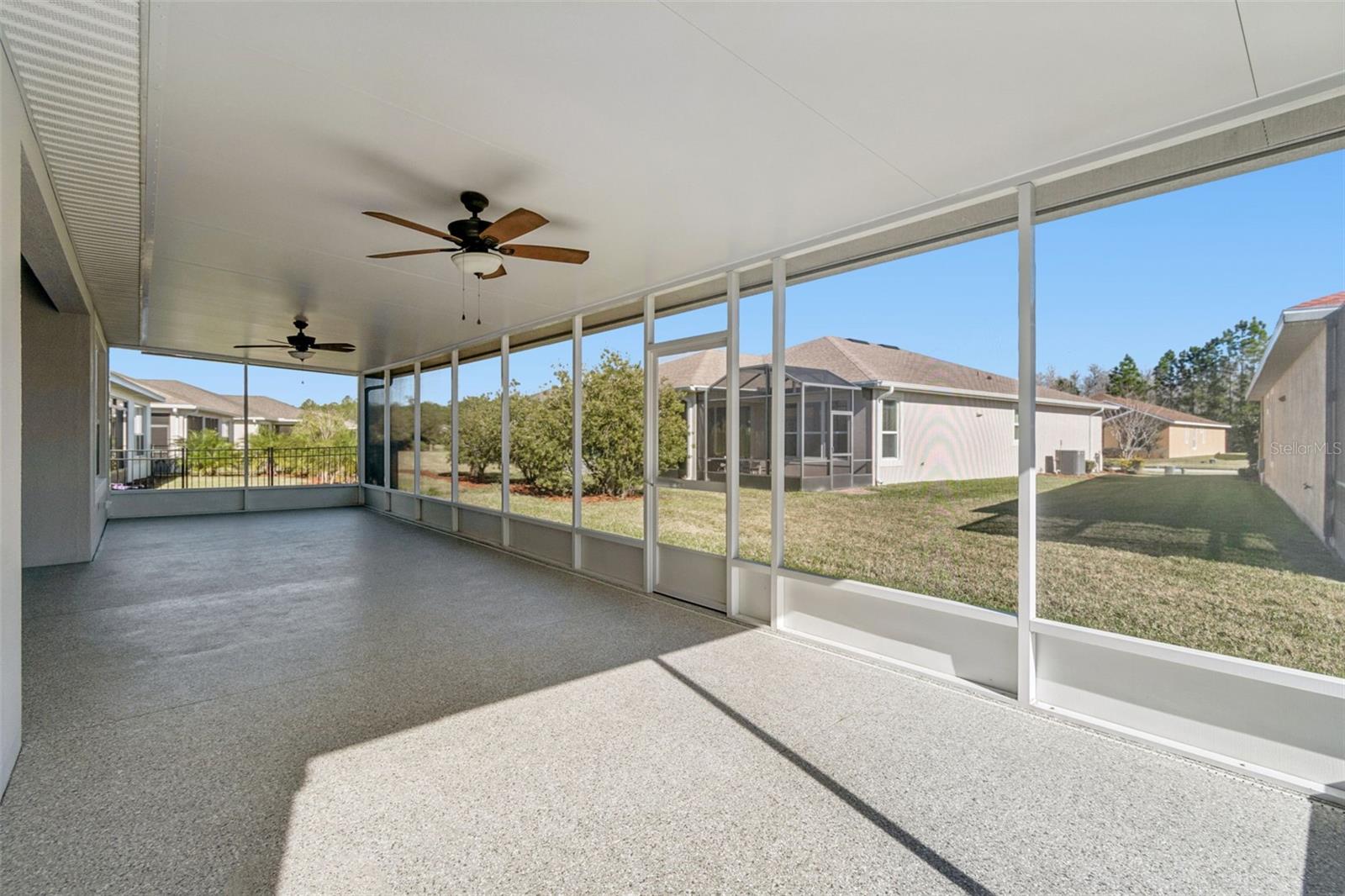 SOLIVITA PH 7G-UN 2 - Residential