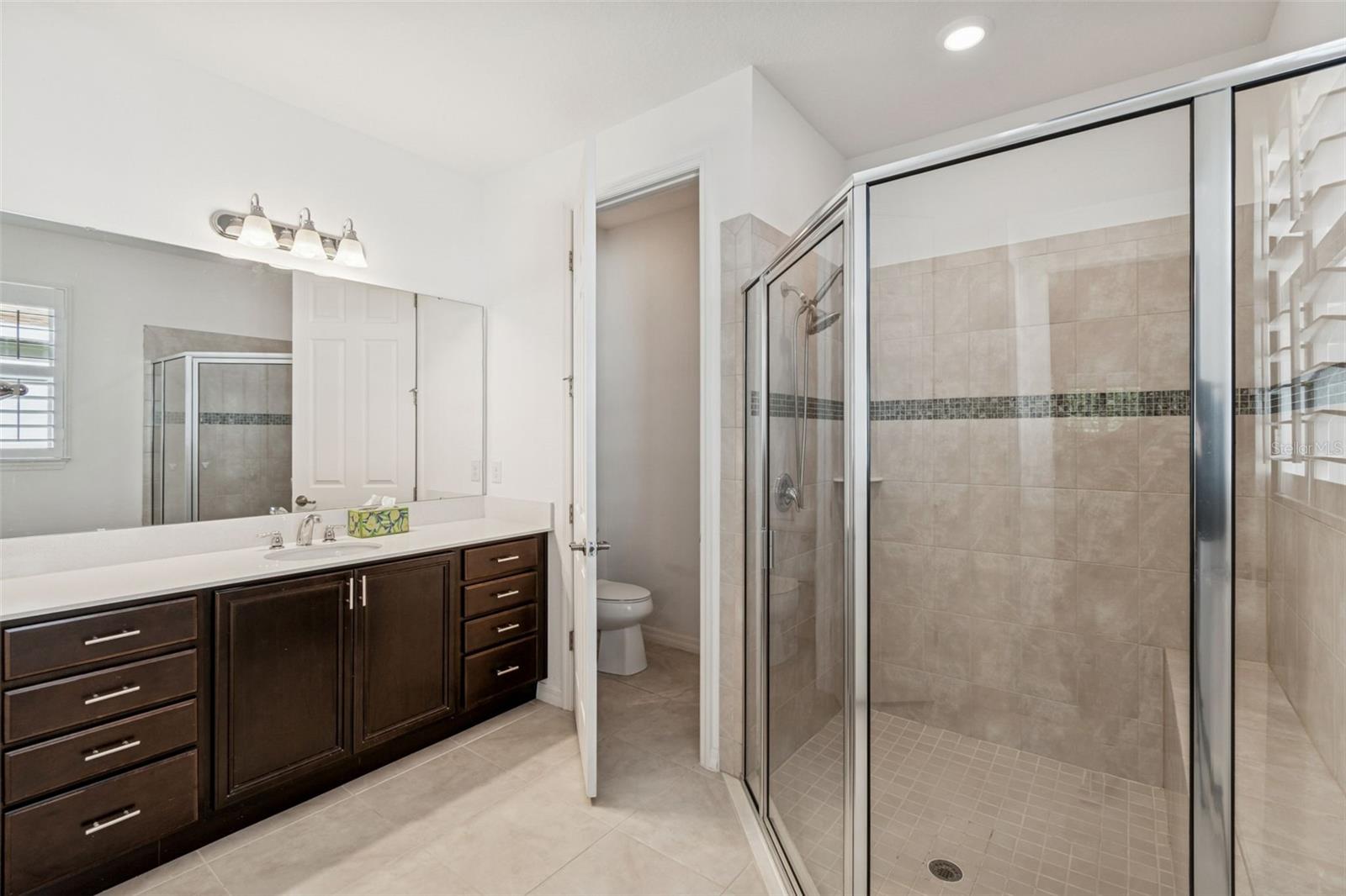 SOLIVITA PH 7G-UN 2 - Residential