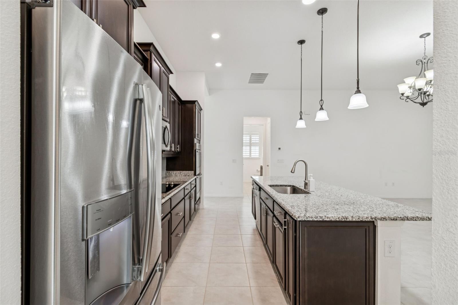 SOLIVITA PH 7G-UN 2 - Residential