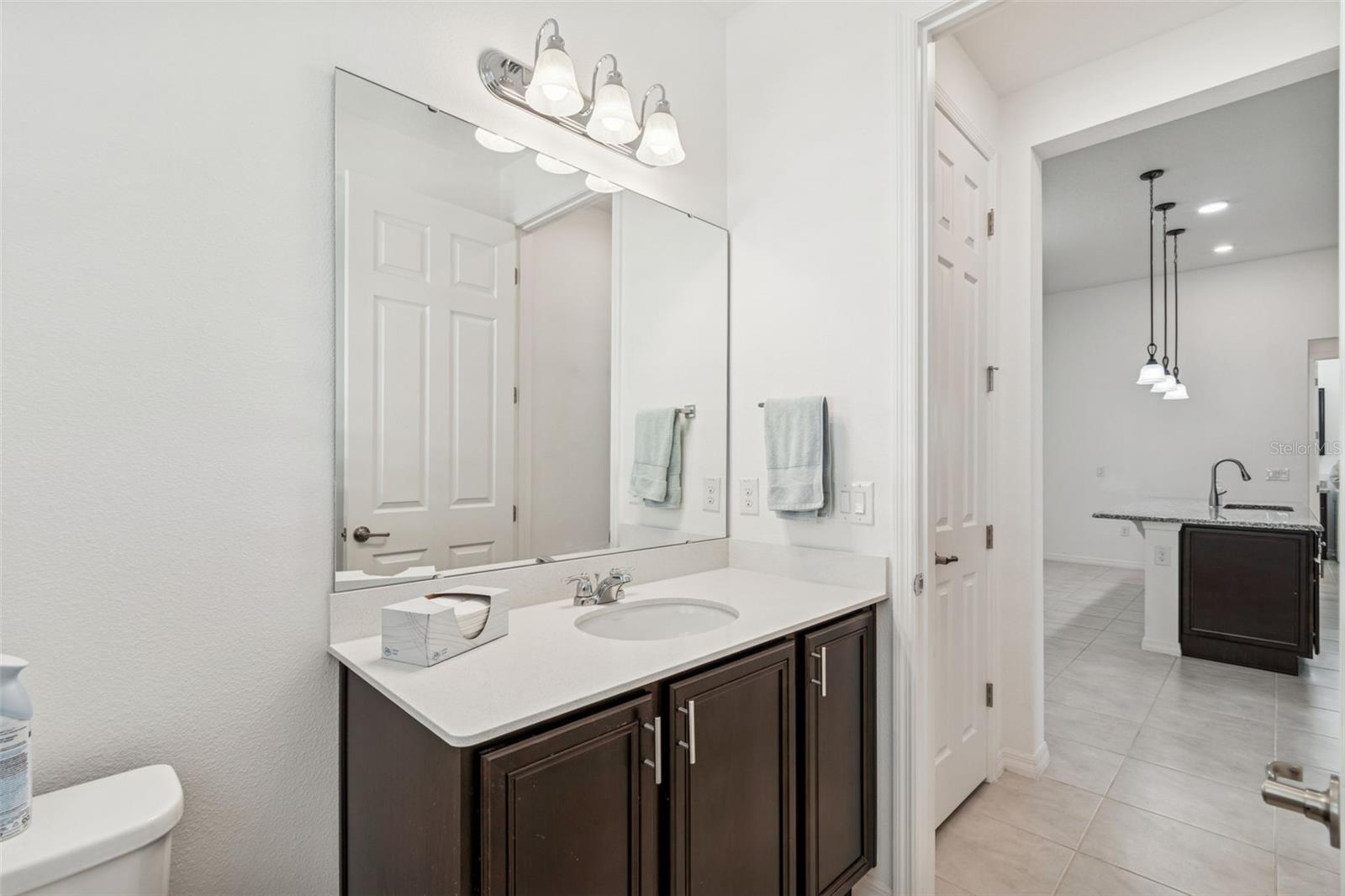 SOLIVITA PH 7G-UN 2 - Residential