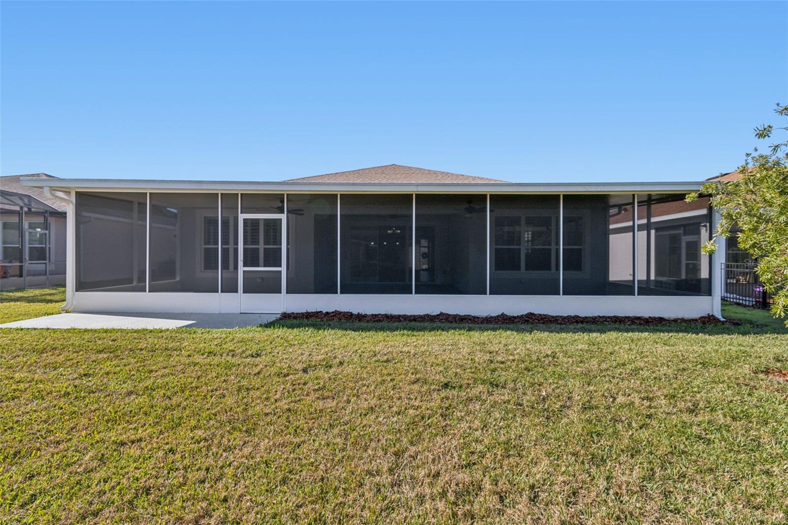 SOLIVITA PH 7G-UN 2 - Residential