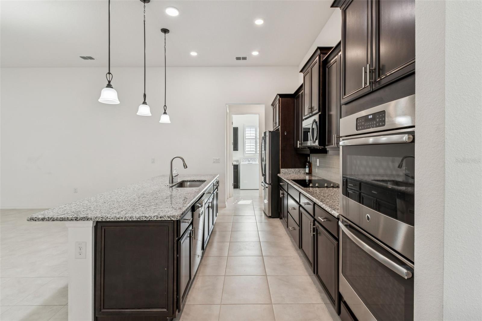 SOLIVITA PH 7G-UN 2 - Residential