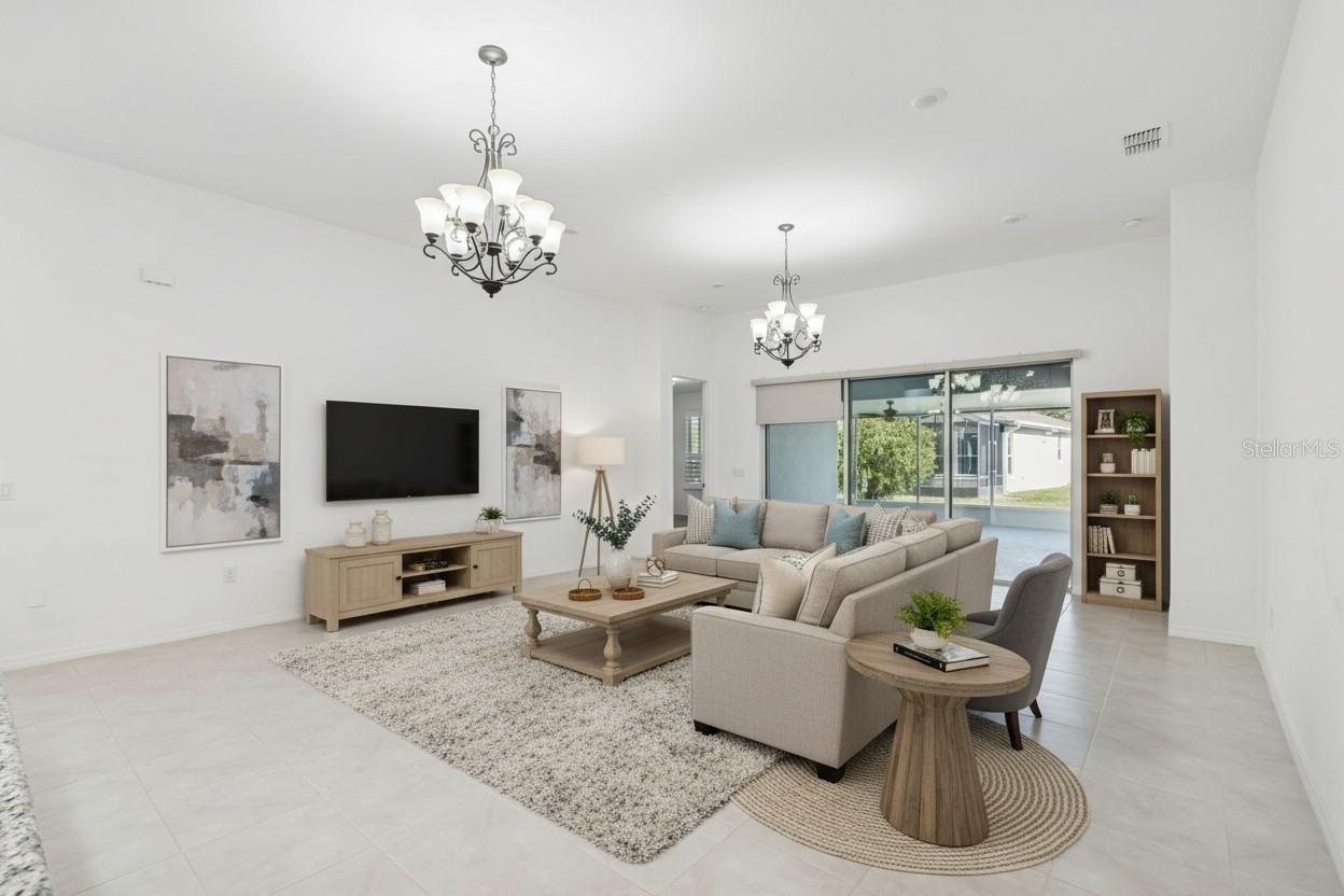 711 SAN JOAQUIN ROAD