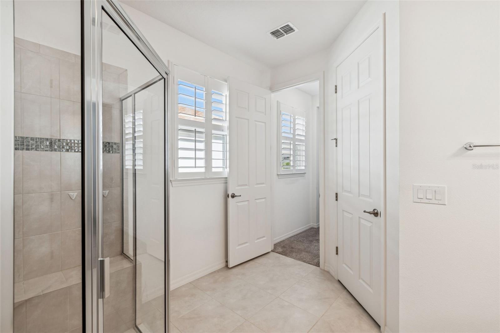 SOLIVITA PH 7G-UN 2 - Residential